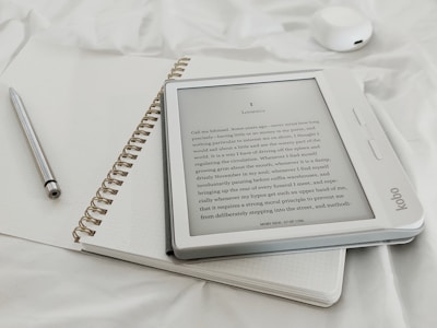 ebook Google Play Jubilee Enterprise