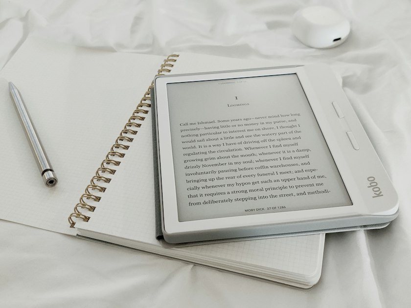 Flip AI-Written Ebooks on Amazon KDP
