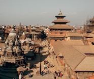 Kathmandu tour package, kathmandu tour operator