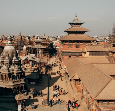 Kathmandu tour package, kathmandu tour operator