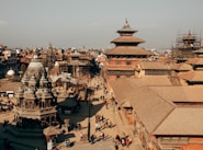 Kathmandu tour package, kathmandu tour operator