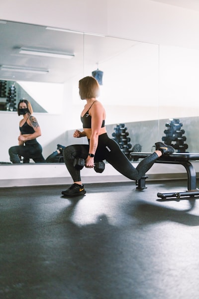 Trainer