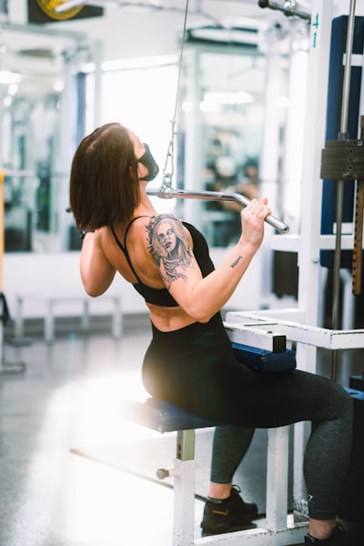 Emma