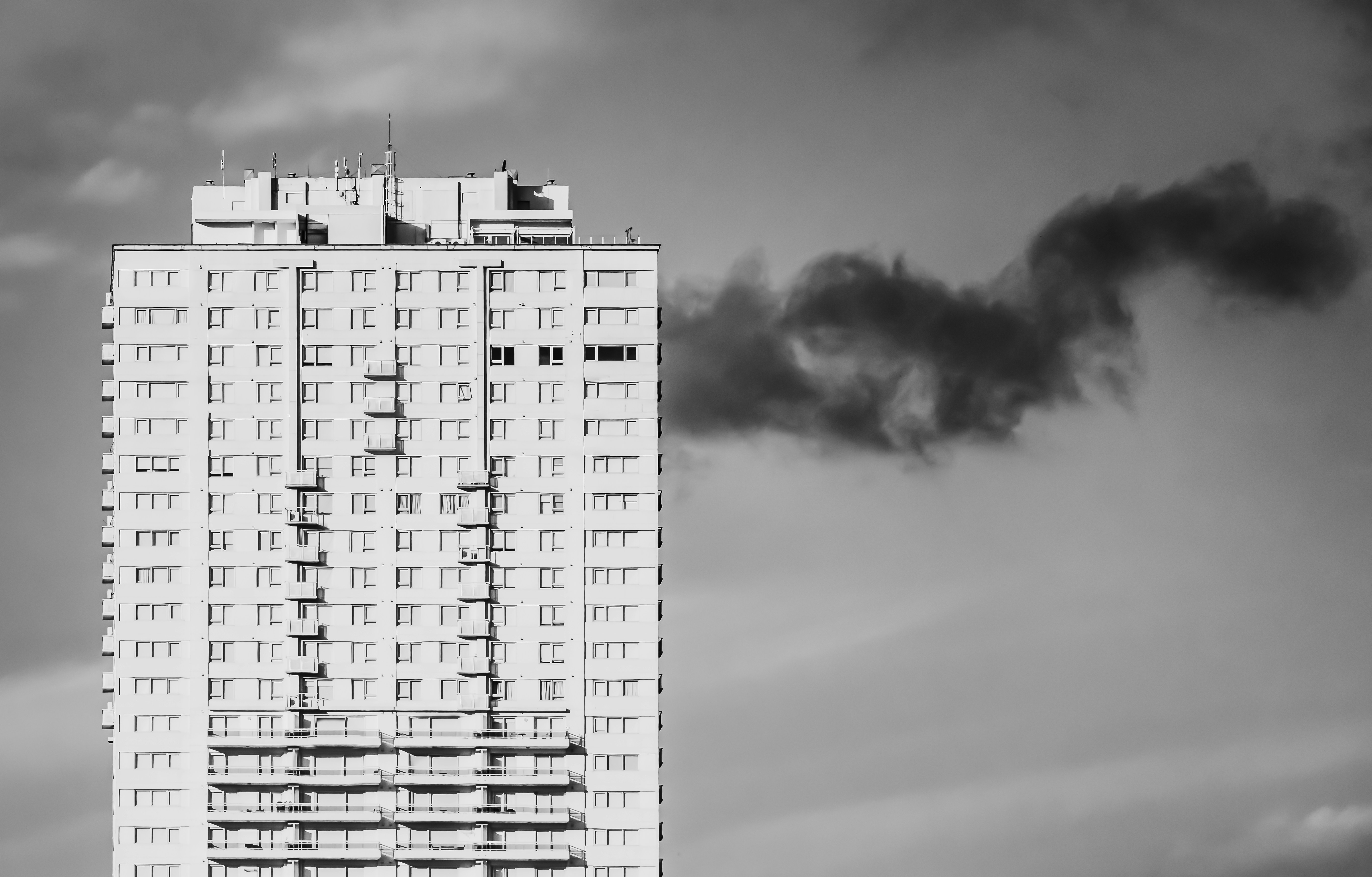 Photo by nature_of_the_experiment