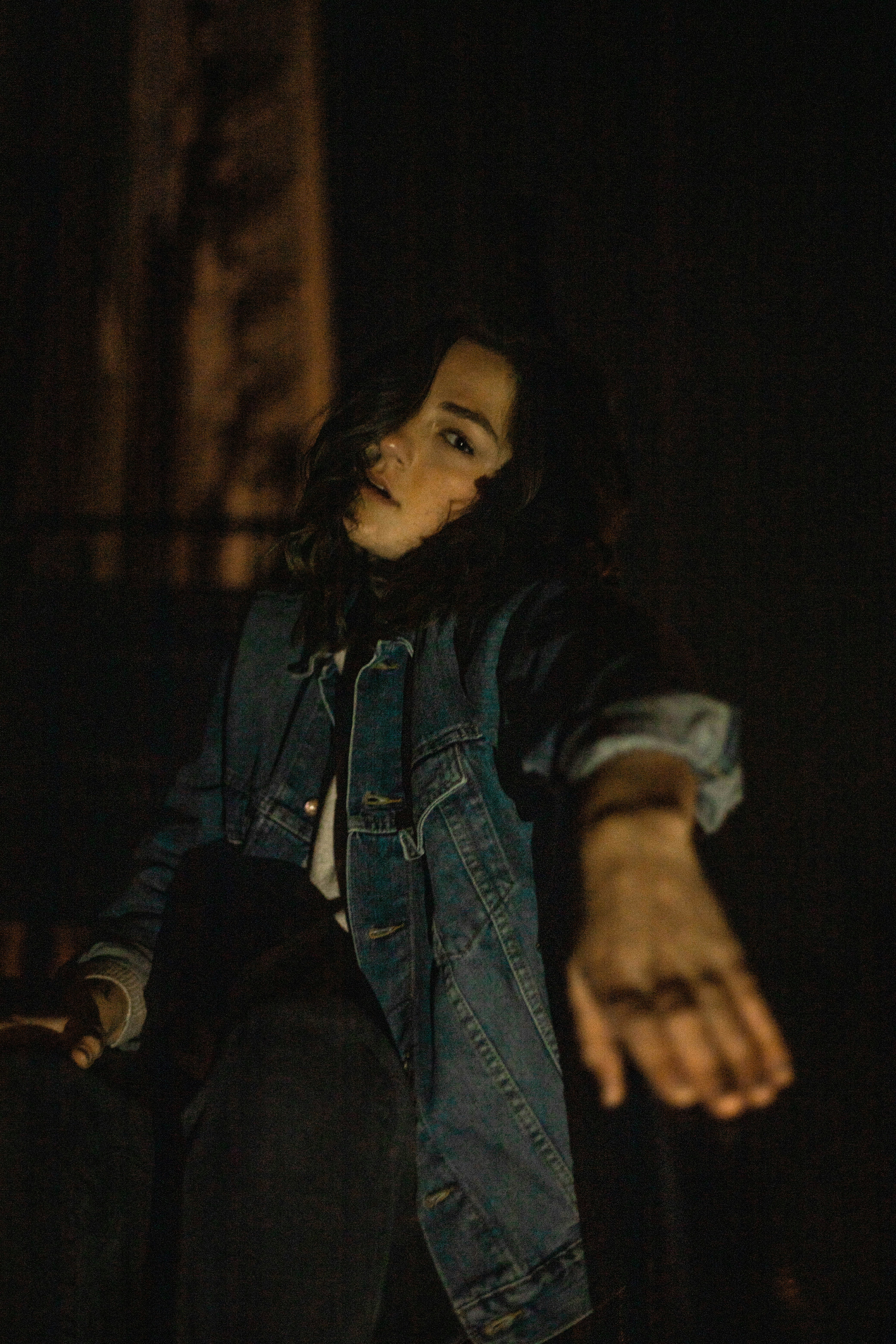 Photo by pat_joseph_