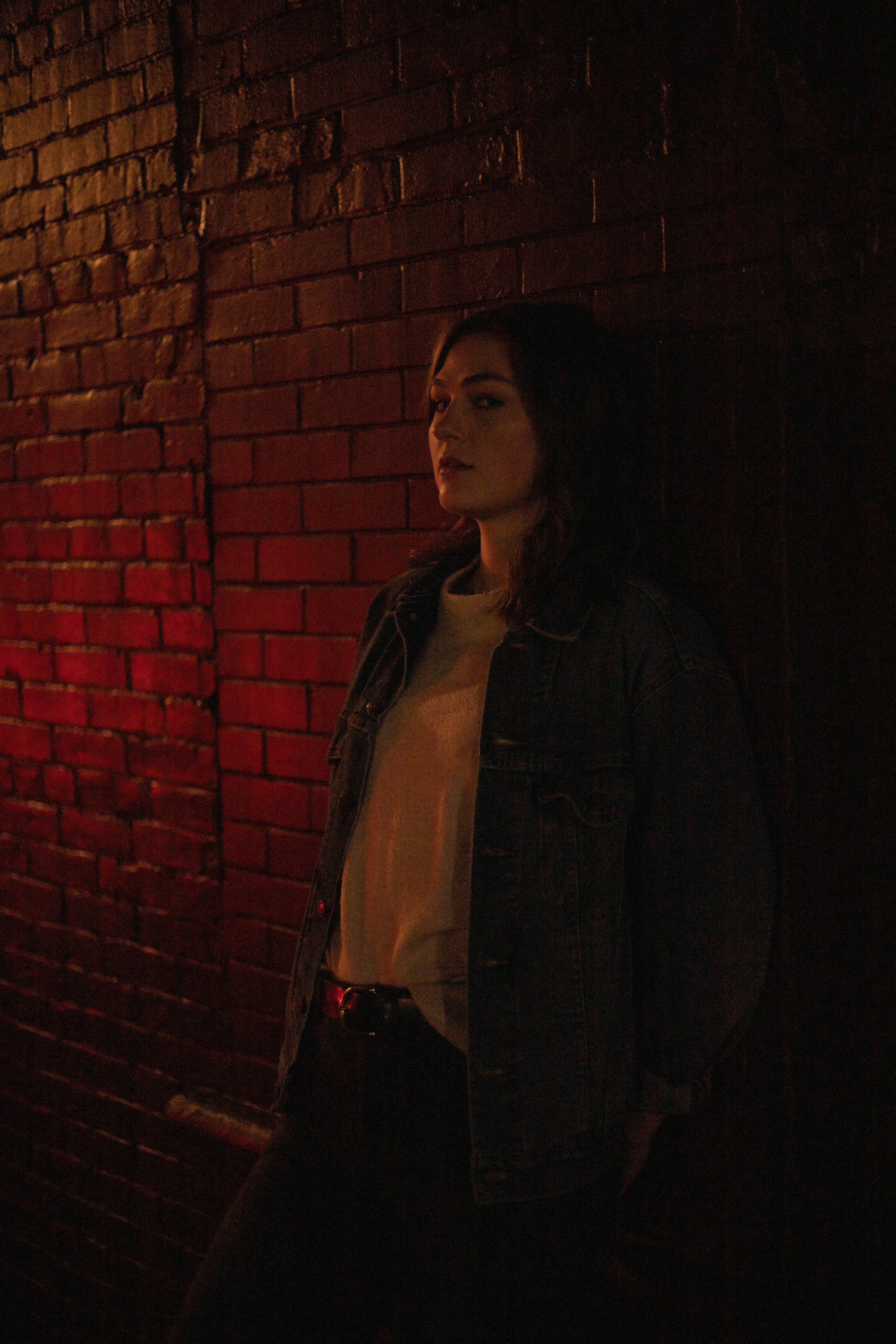 Photo by pat_joseph_