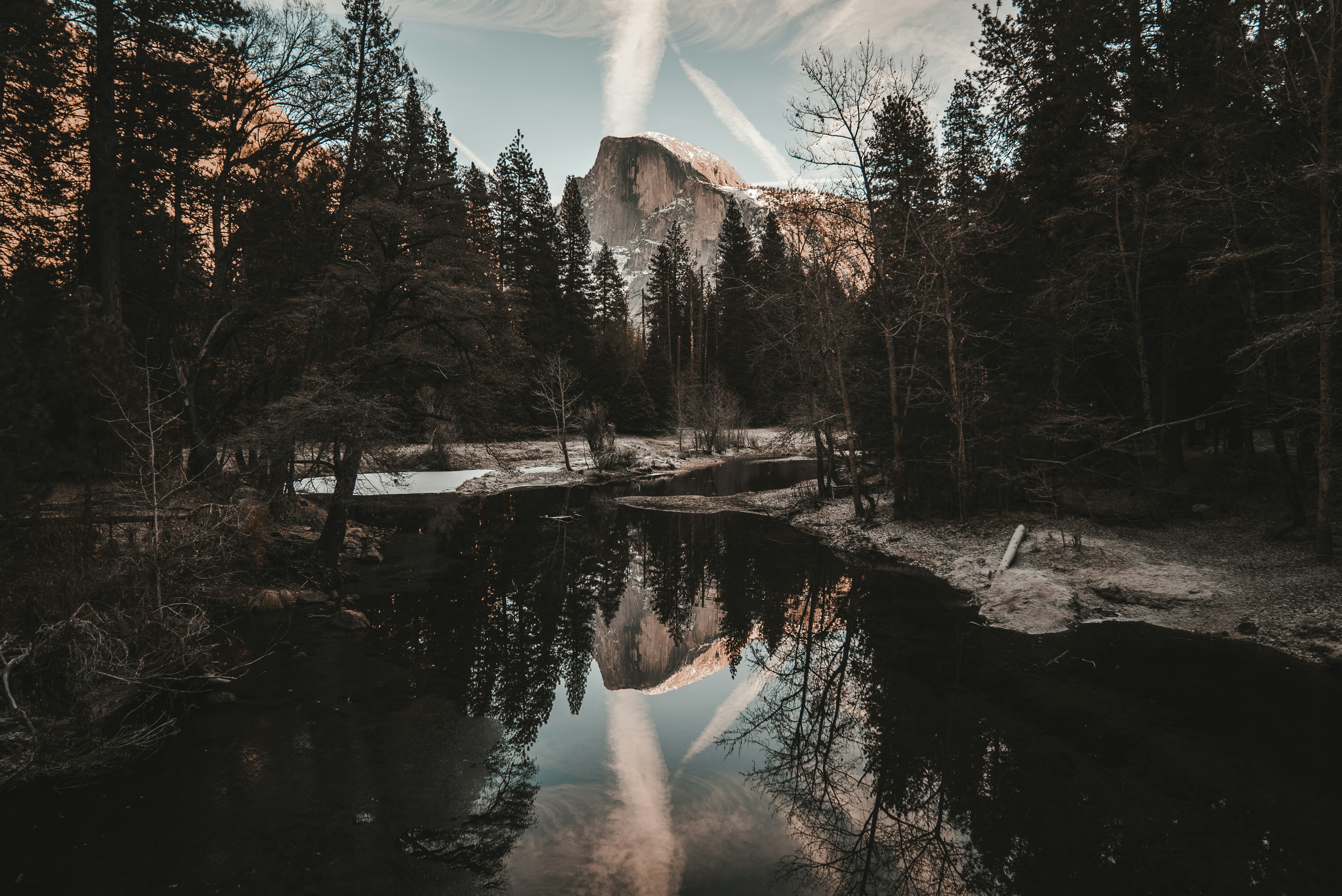 Photo by bradleycdunn