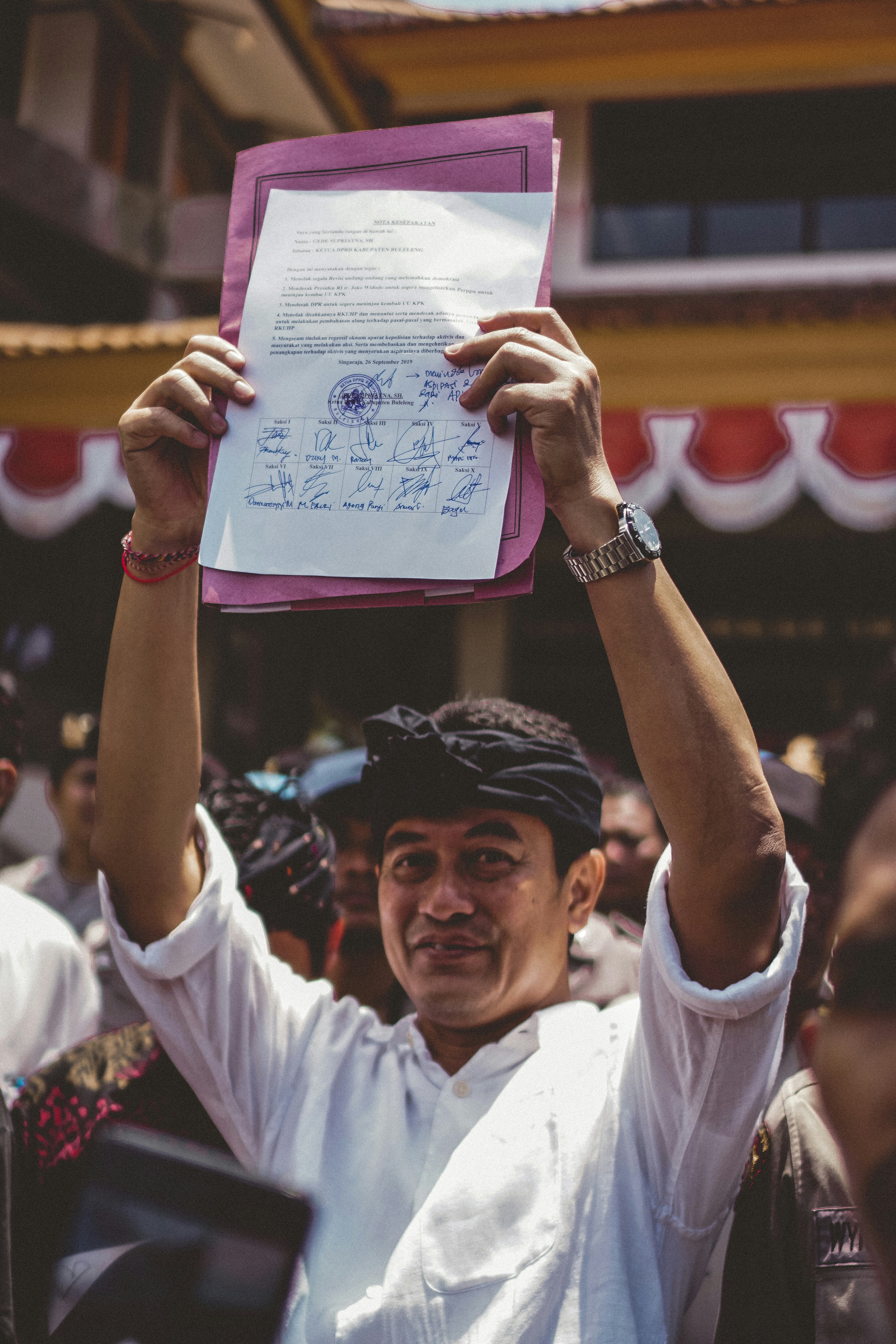 Digital Signature Certificate on Emudra for Tender Participation in India