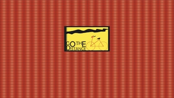 Photo 1609911720098 5b010b7c00cd?q=85&w=340&h=340&fit=crop