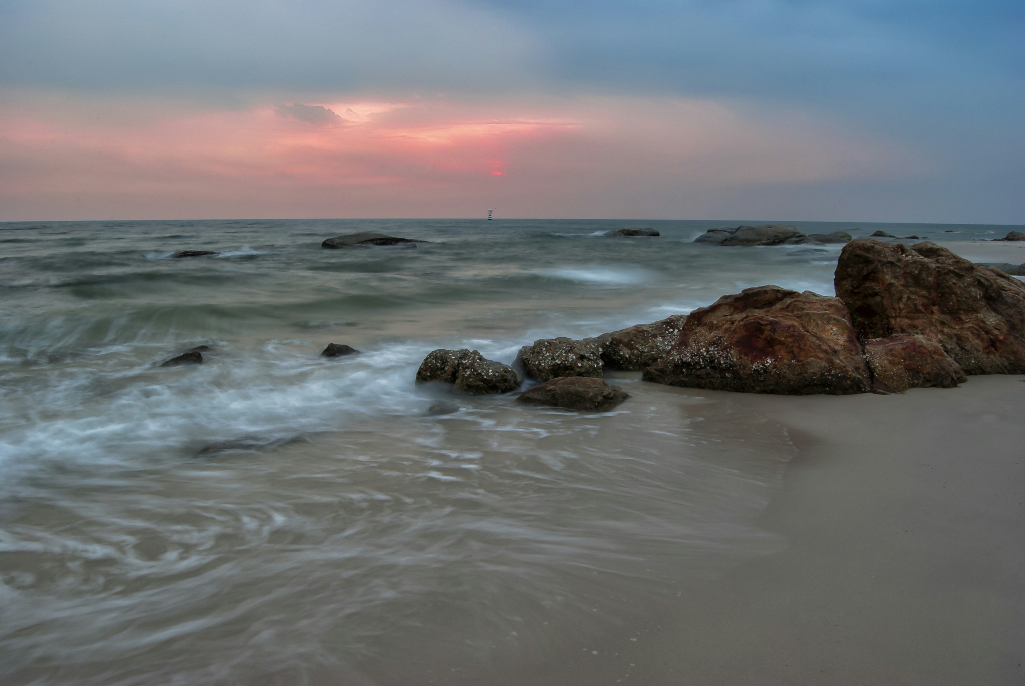 Photo by thom_oxford