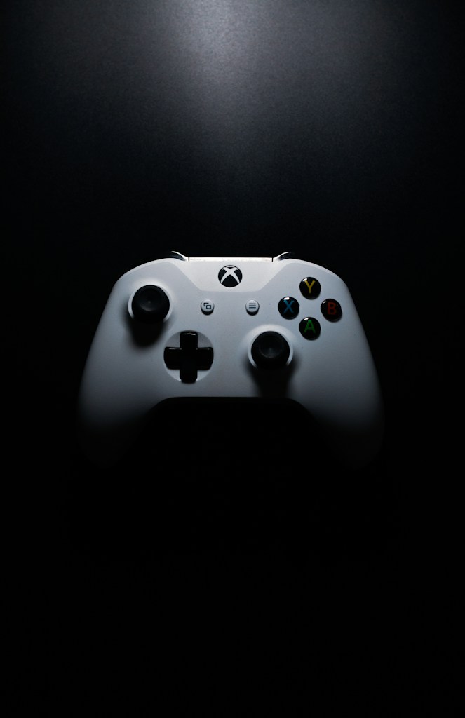 Refurbished DualSense Controller