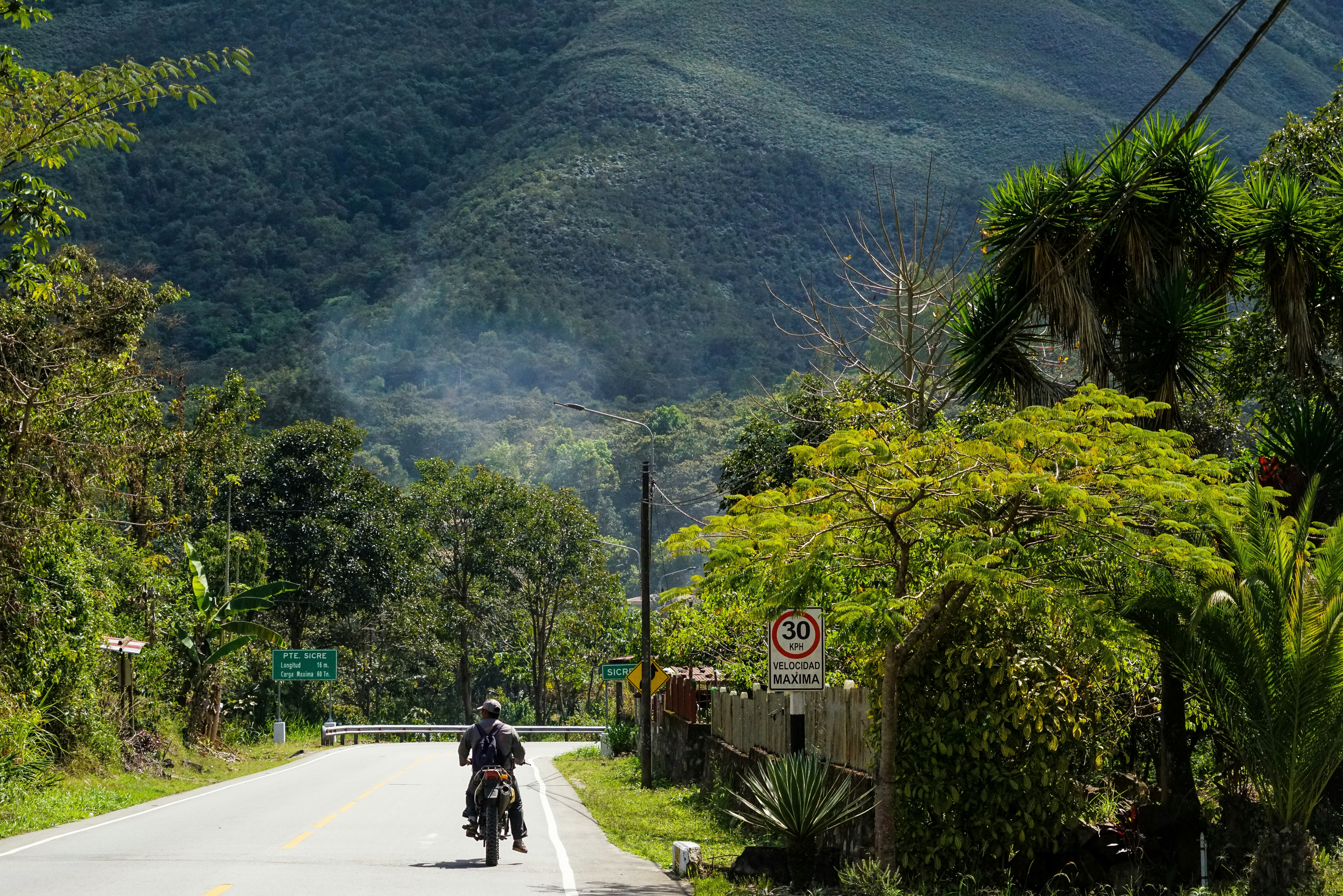 Photo by federicoscarionati