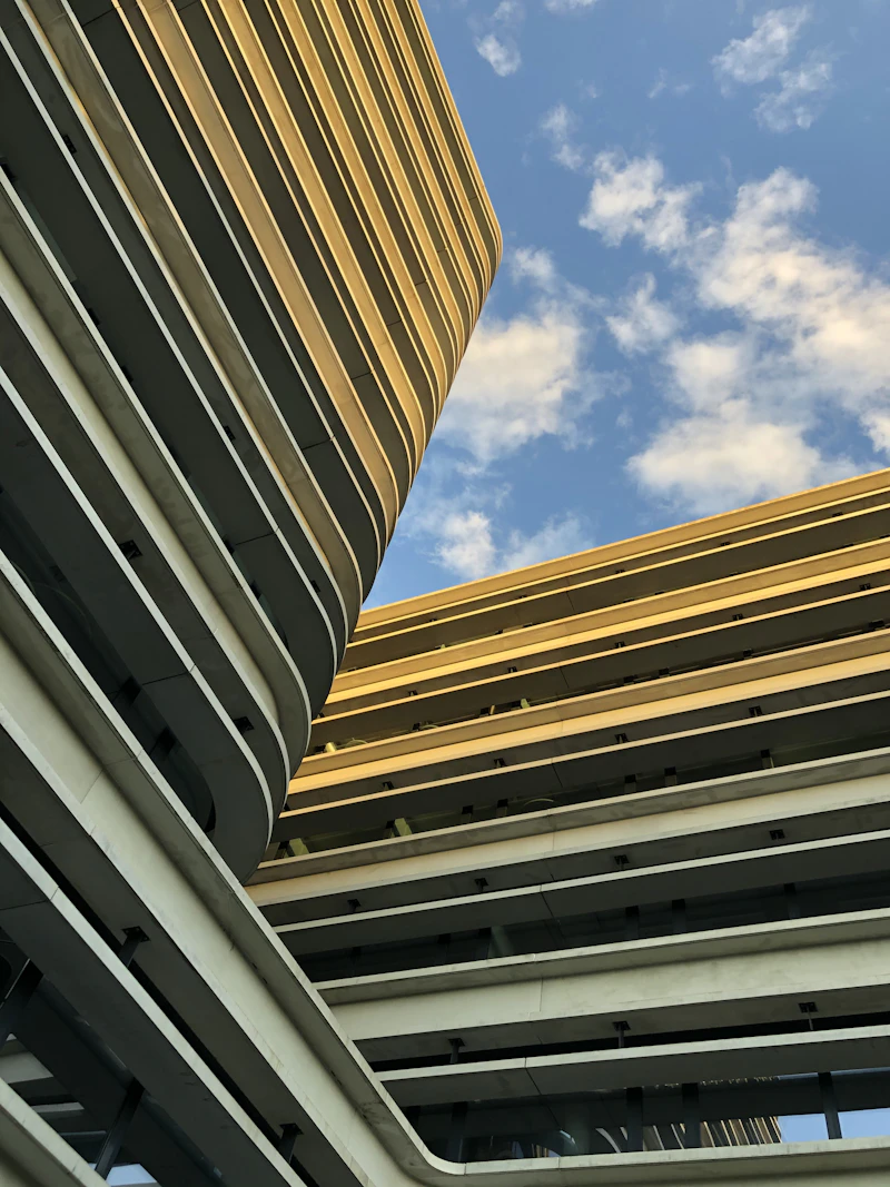 Immobilien