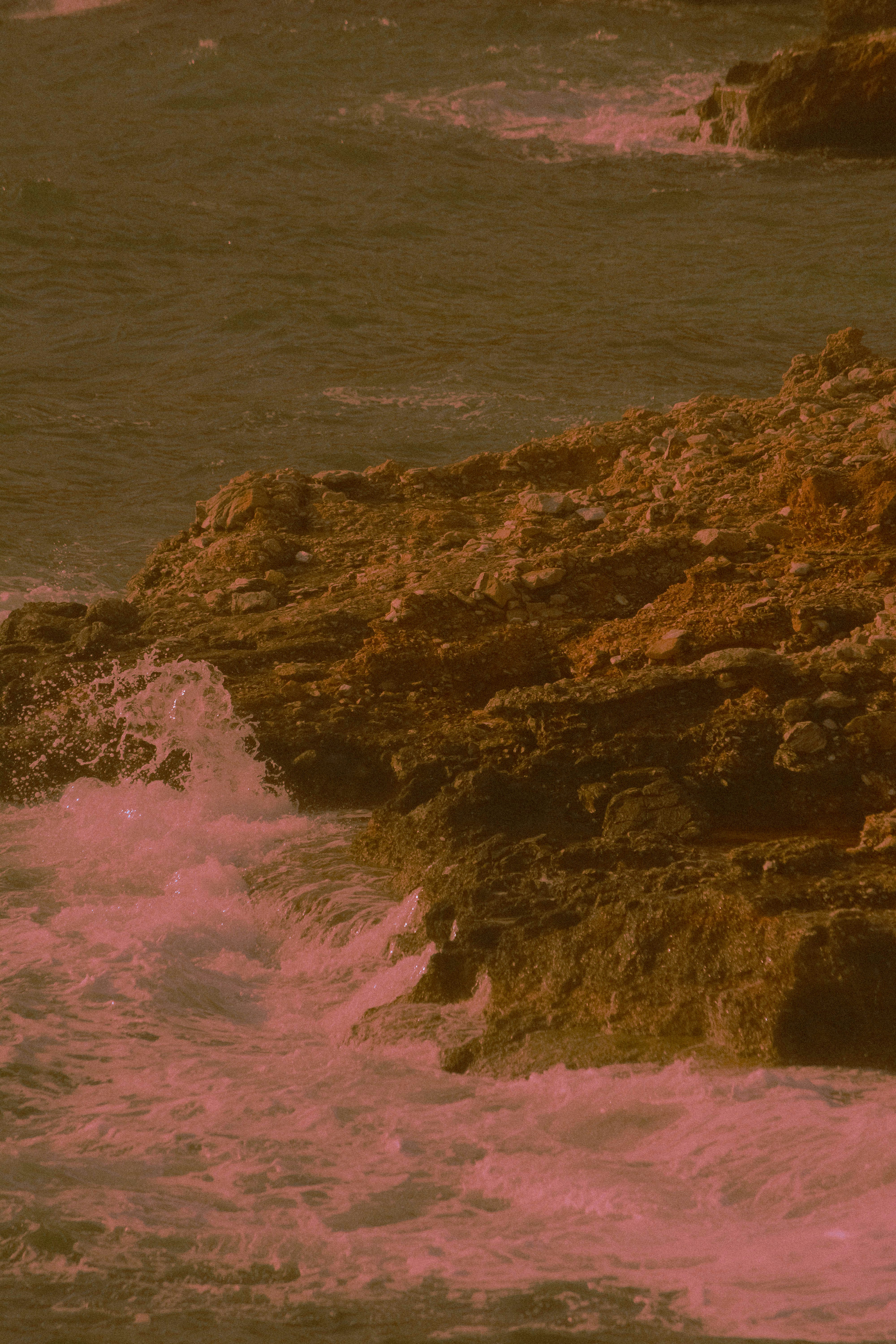 Beacons banner for @avalon