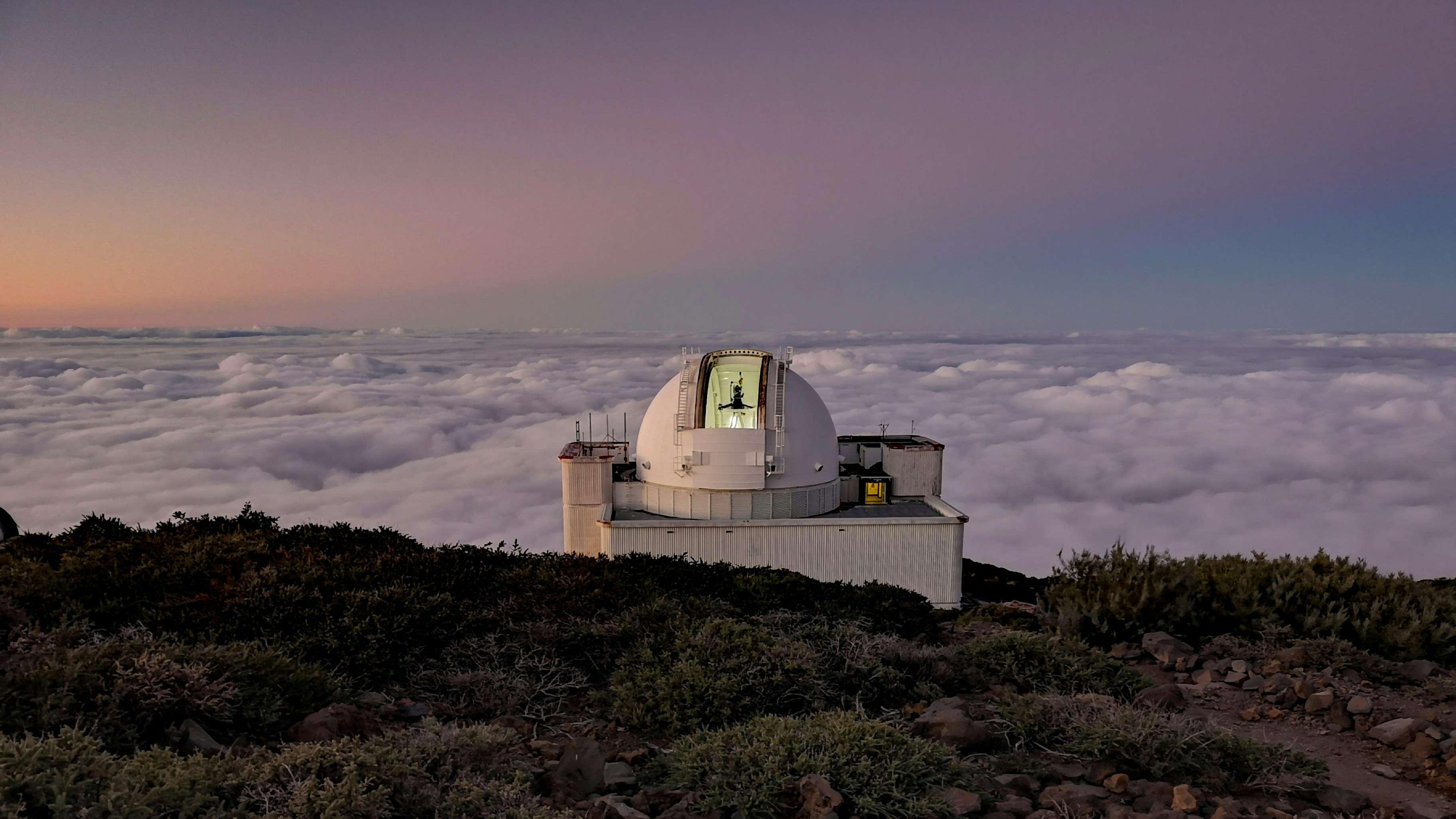 Sistem Informasi Akuntansi Pengeluaran Kas (Studi Kasus : Bni Syariah Fatmawati Jakarta Selatan) Image