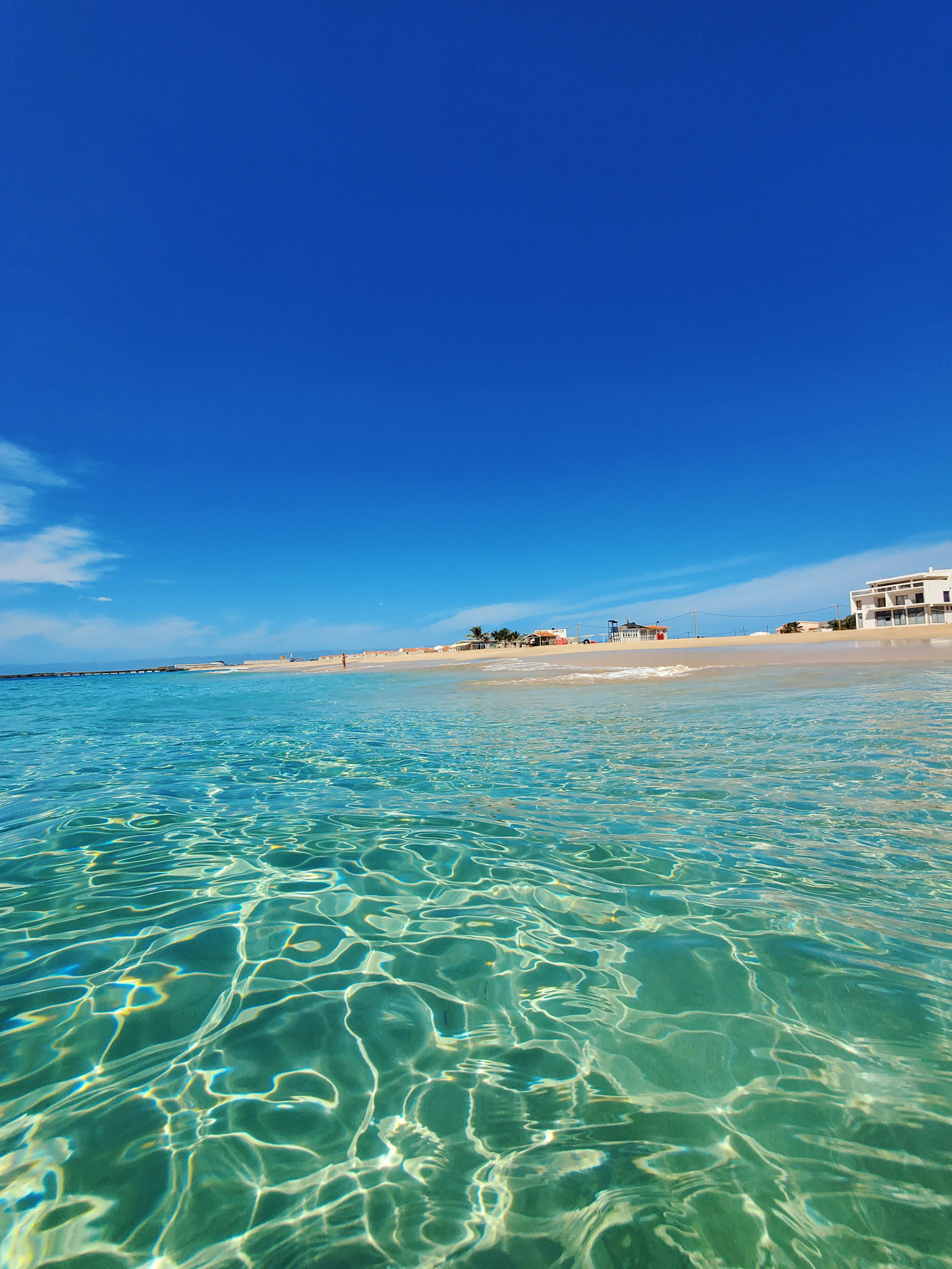 Boa Vista