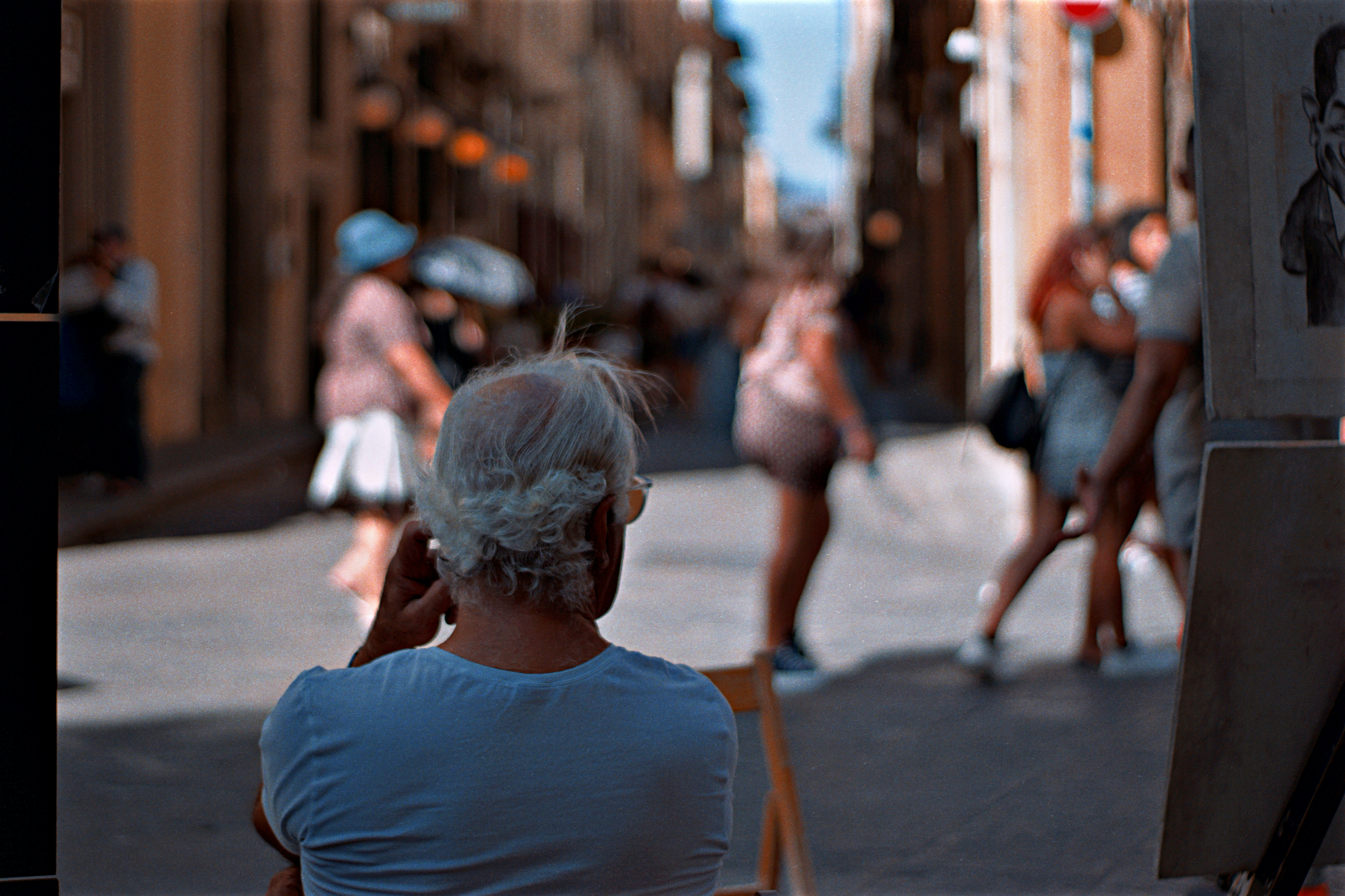 Photo by mic_canciello