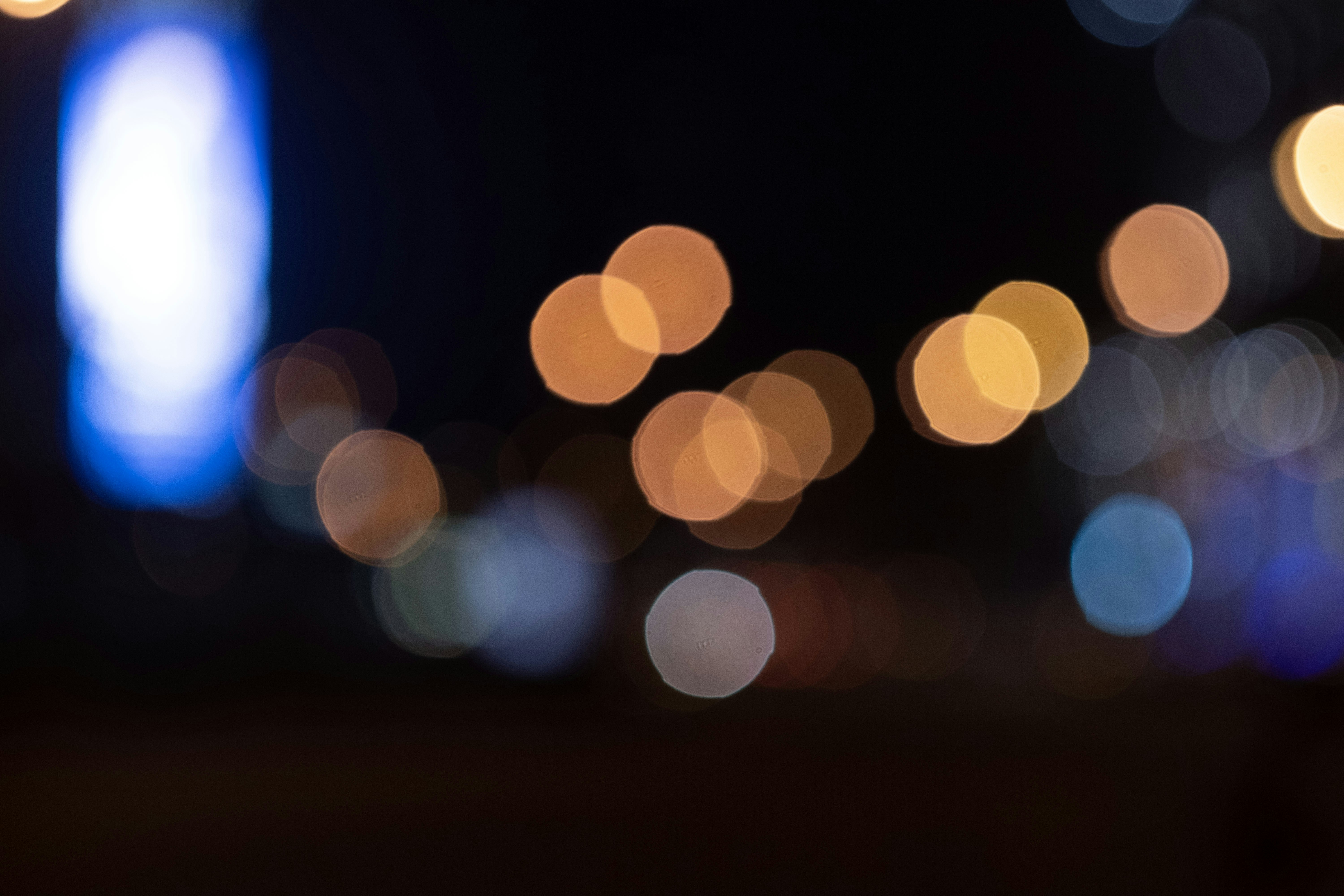 Photo by maksym_tymchyk