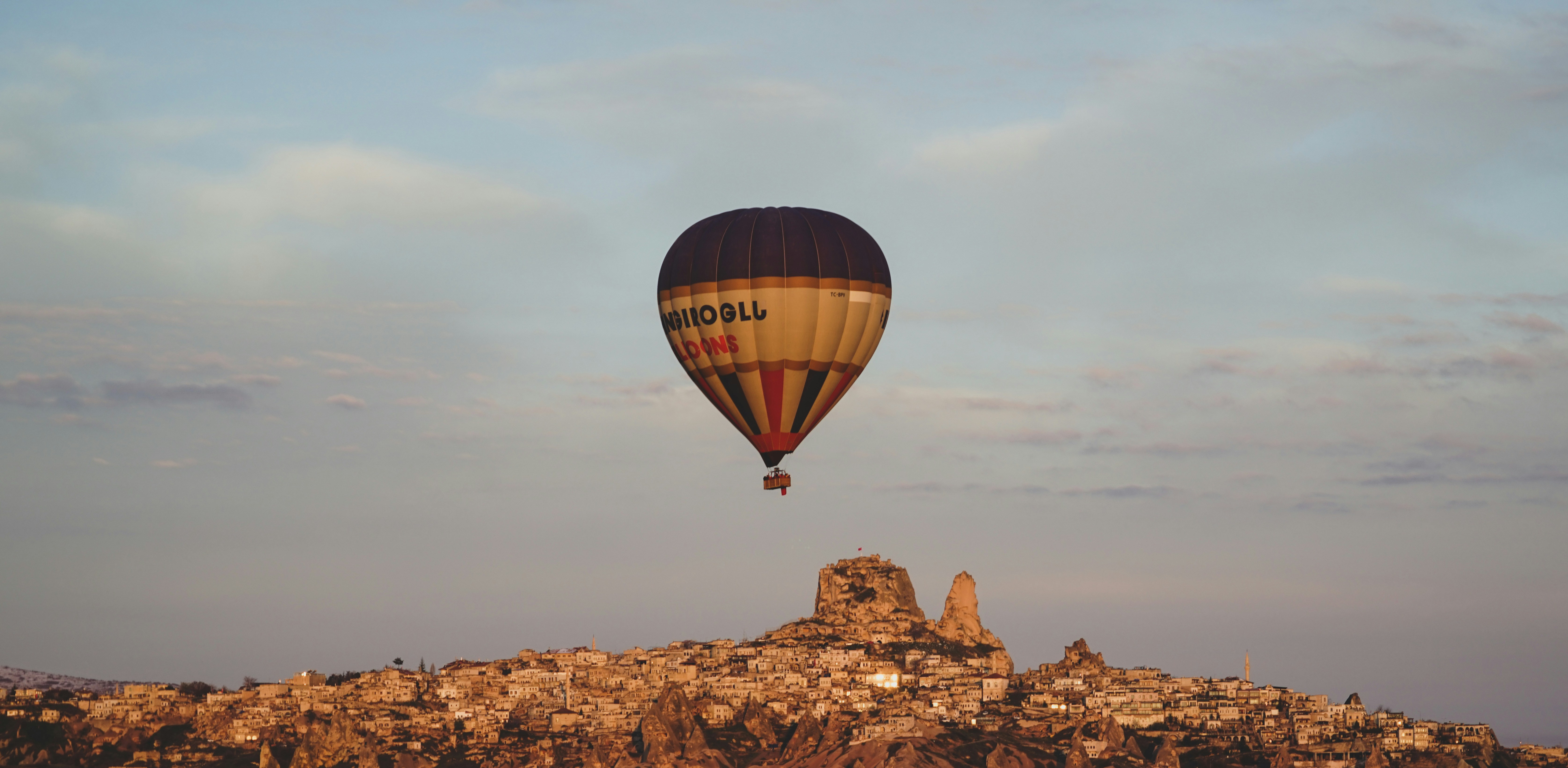 Photo by federicoscarionati