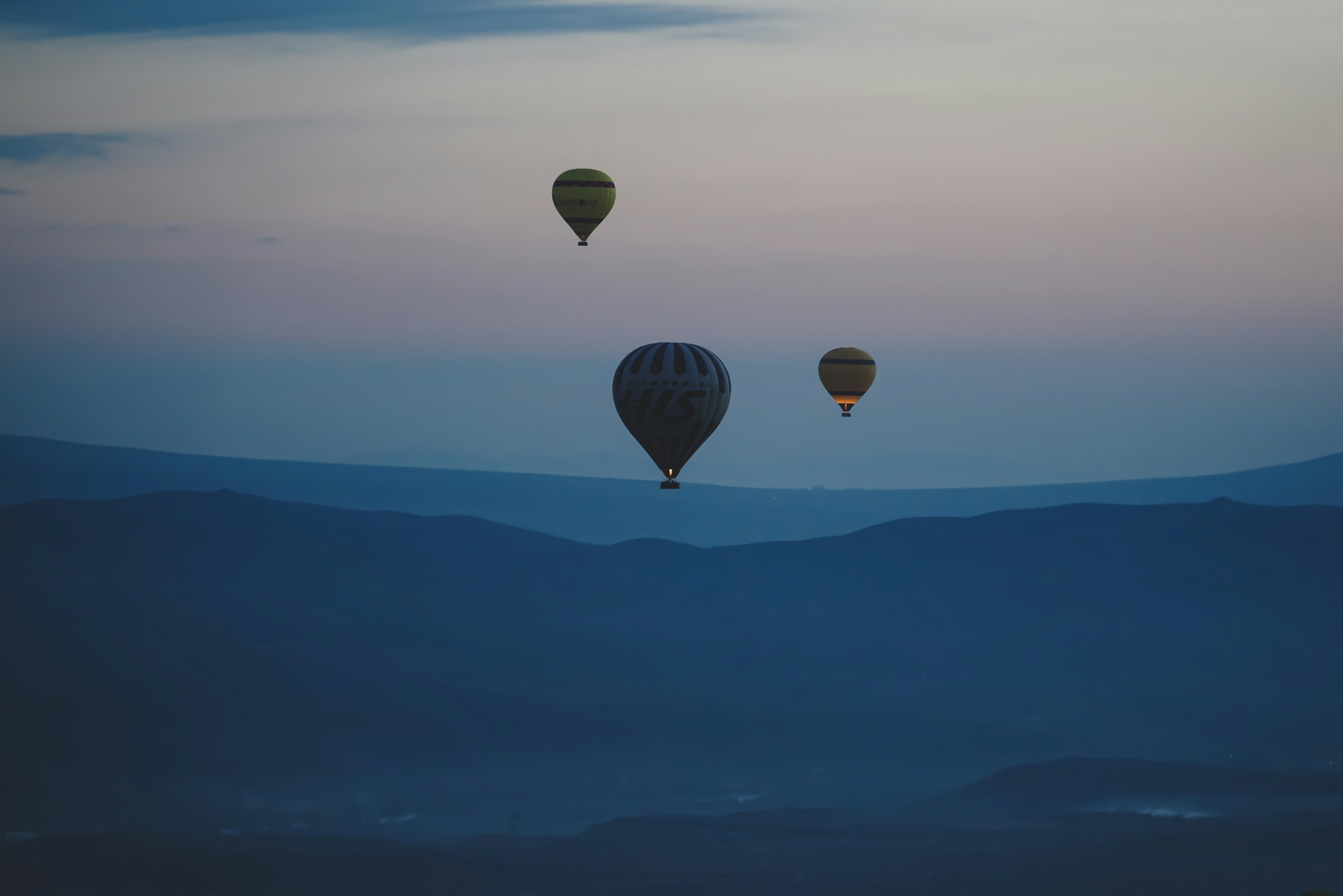 Photo by federicoscarionati