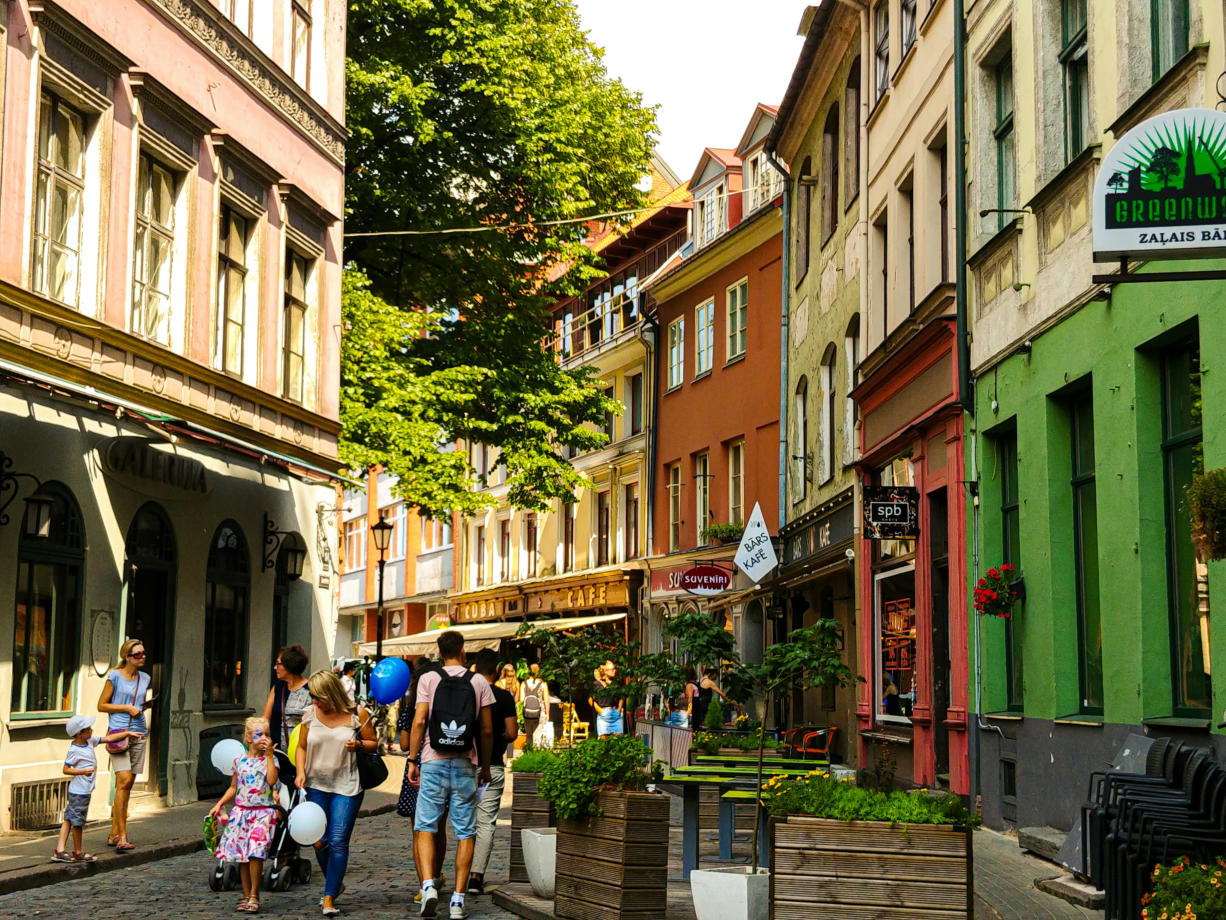 Photo by kssamoylenko