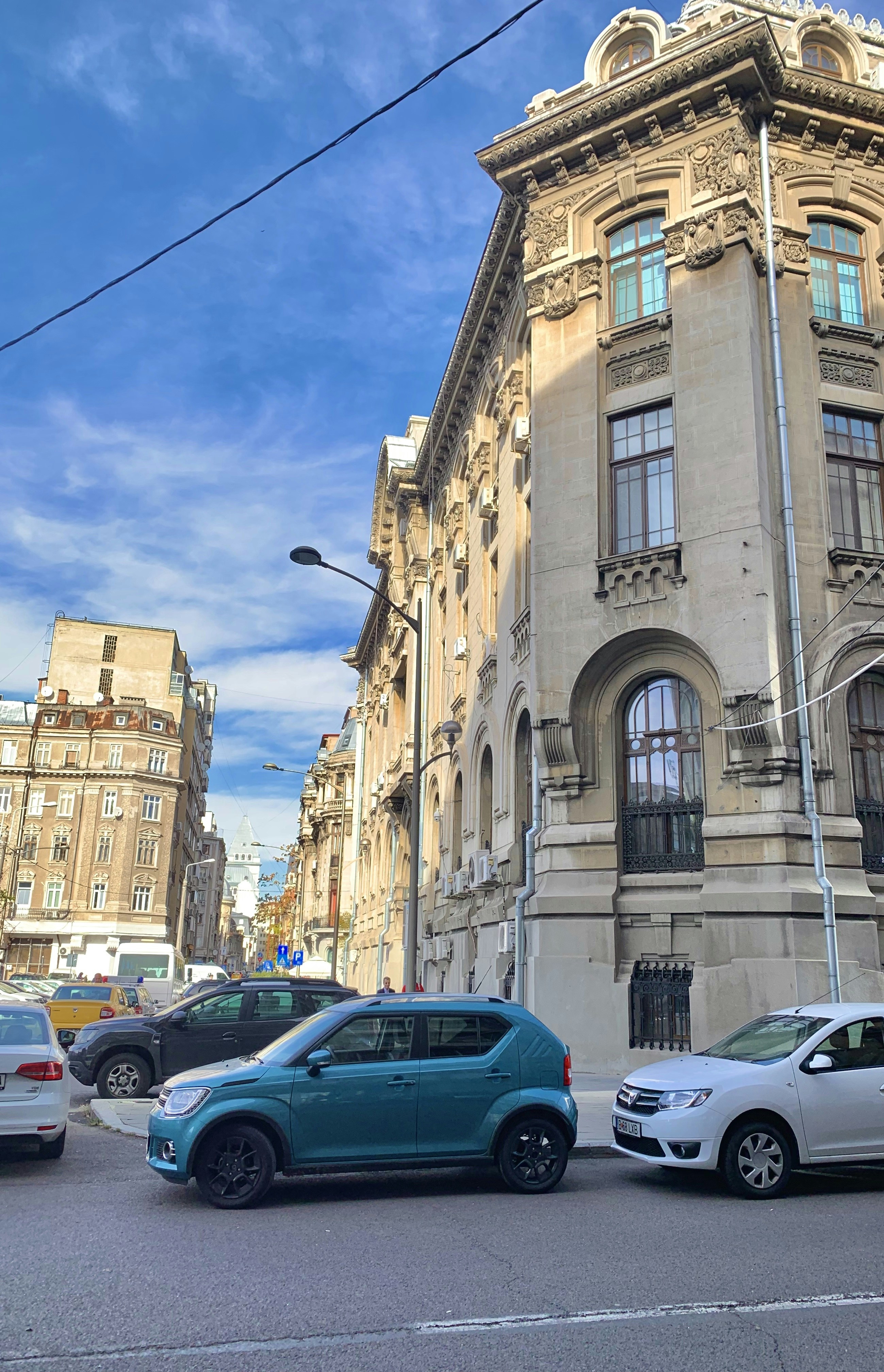 Photo by budauoana231