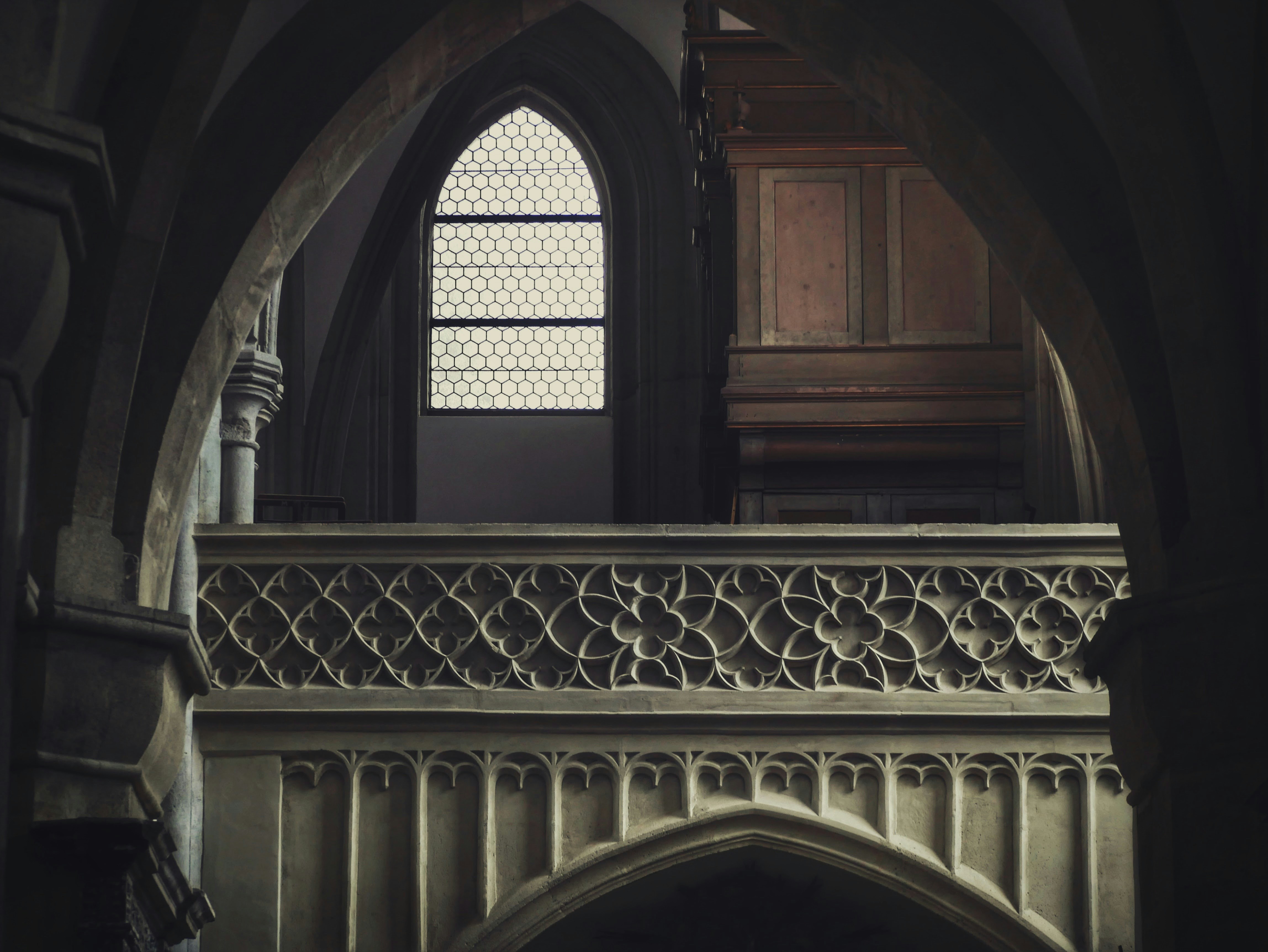 Photo by pino_rumbero