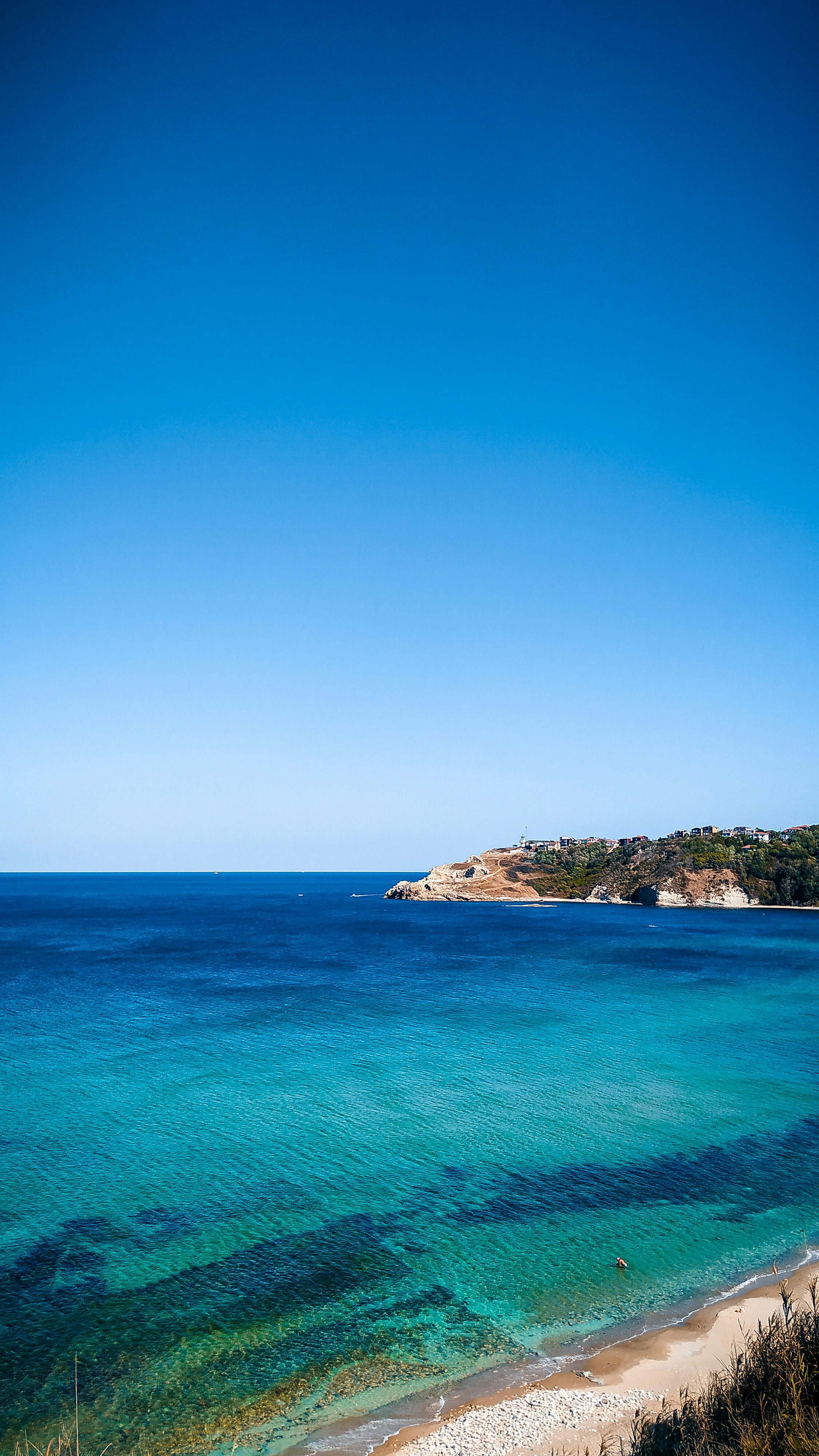 Photo by melihkrhmet