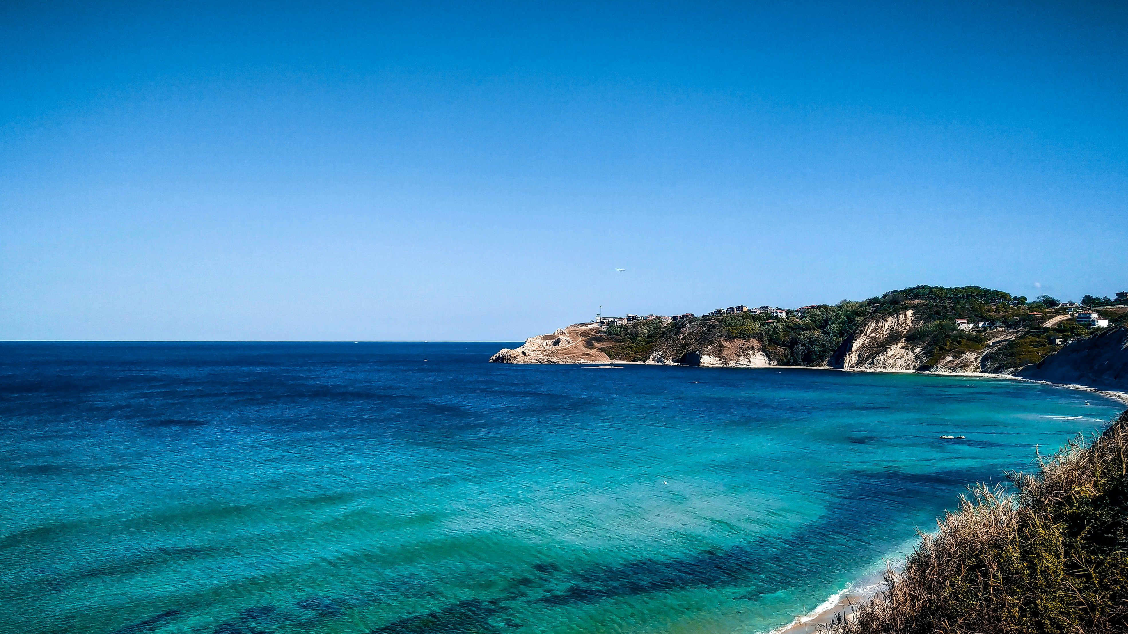 Photo by melihkrhmet