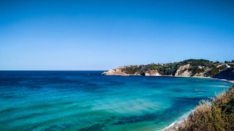 karaburun mavi bayraklı plajları