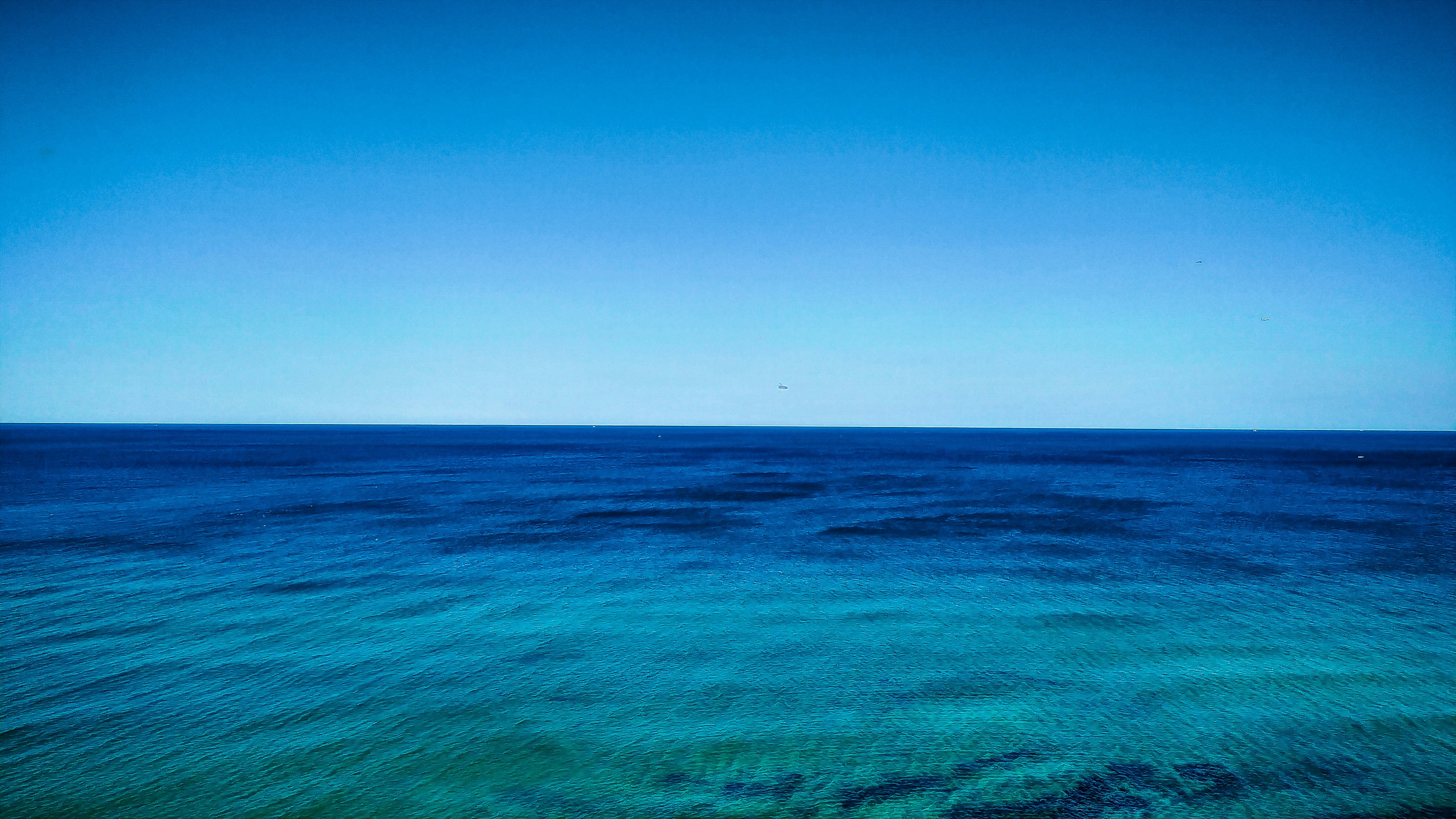 Photo by melihkrhmet