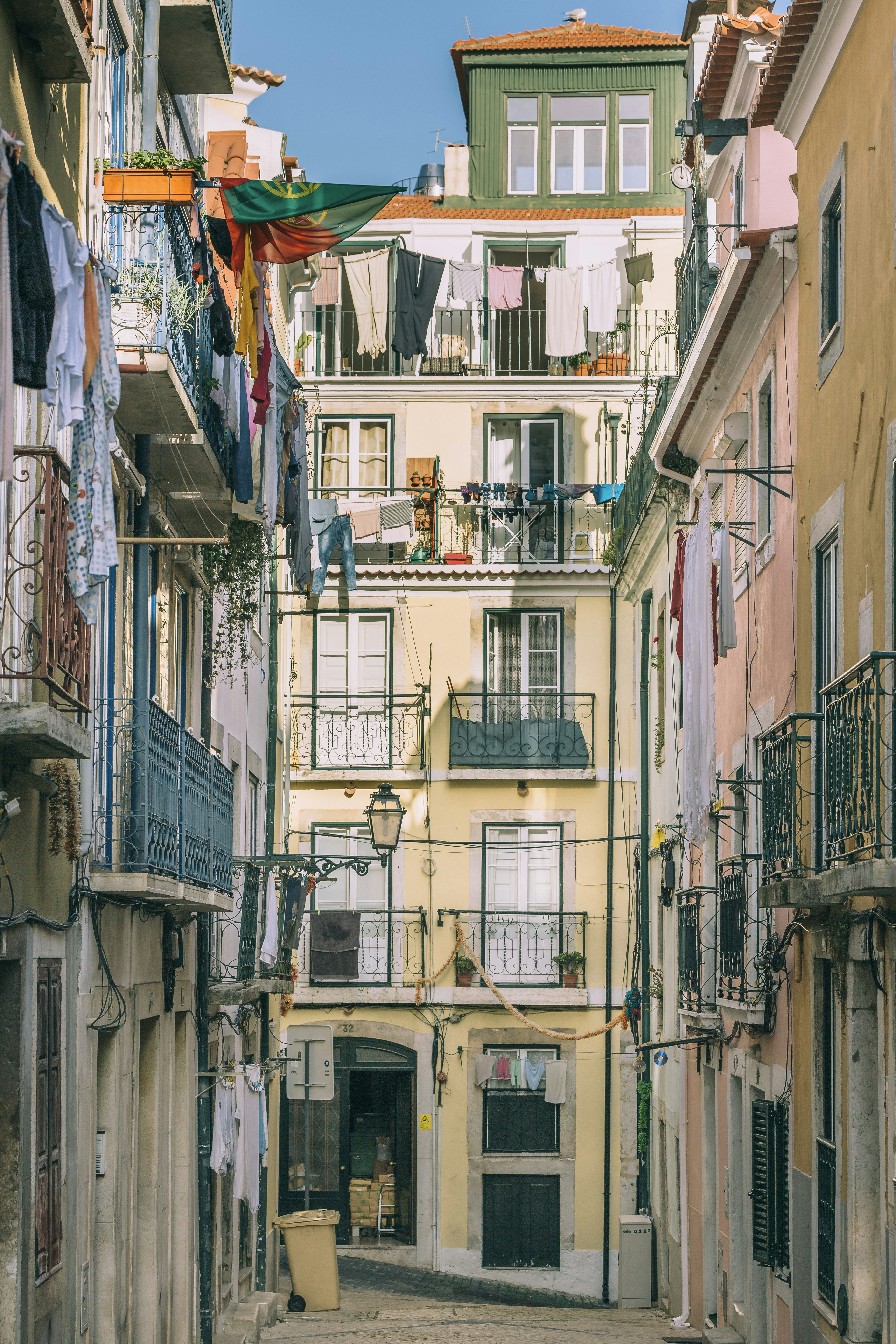 Photo by freguesiadeestrela