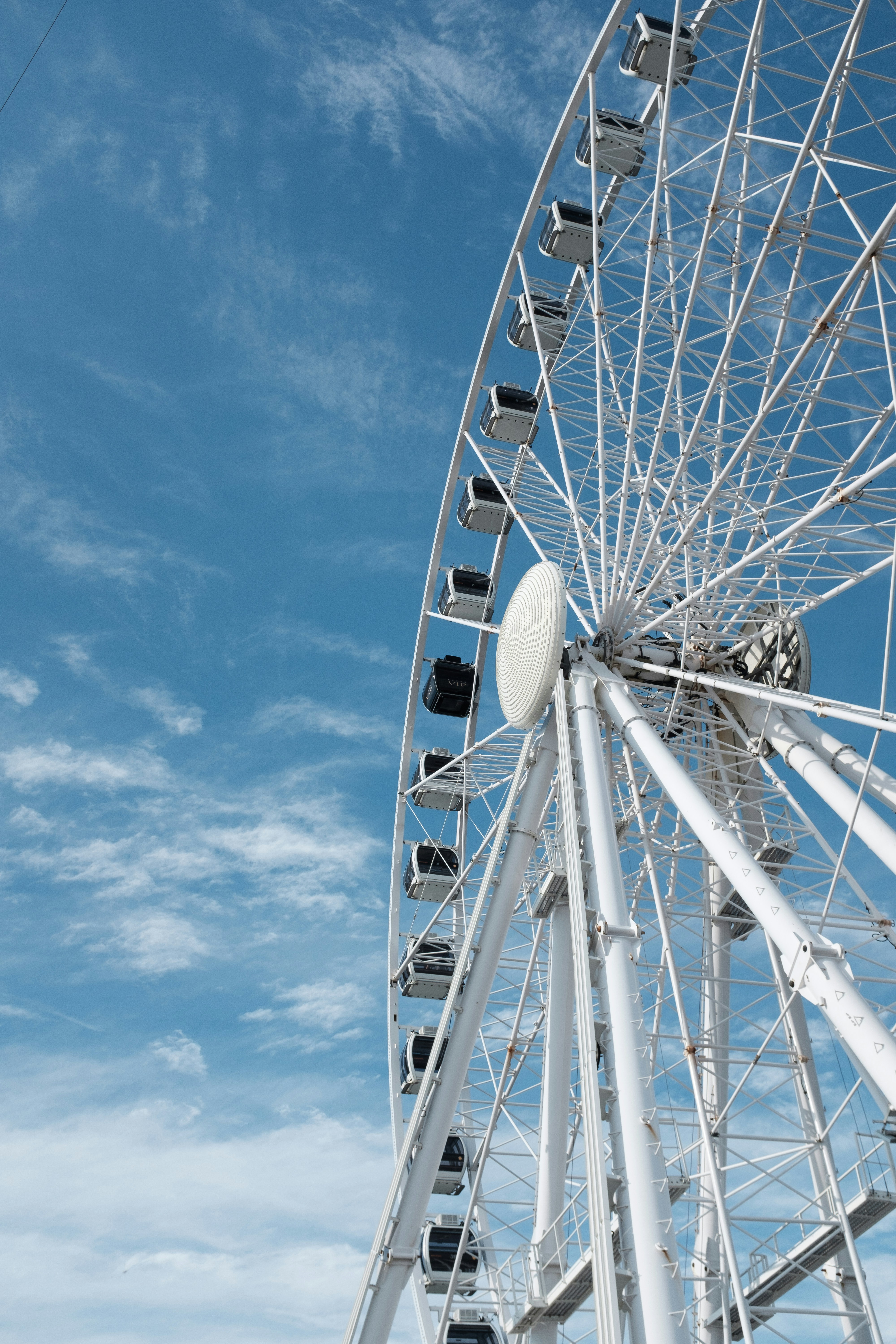 Photo by antonioleutsch