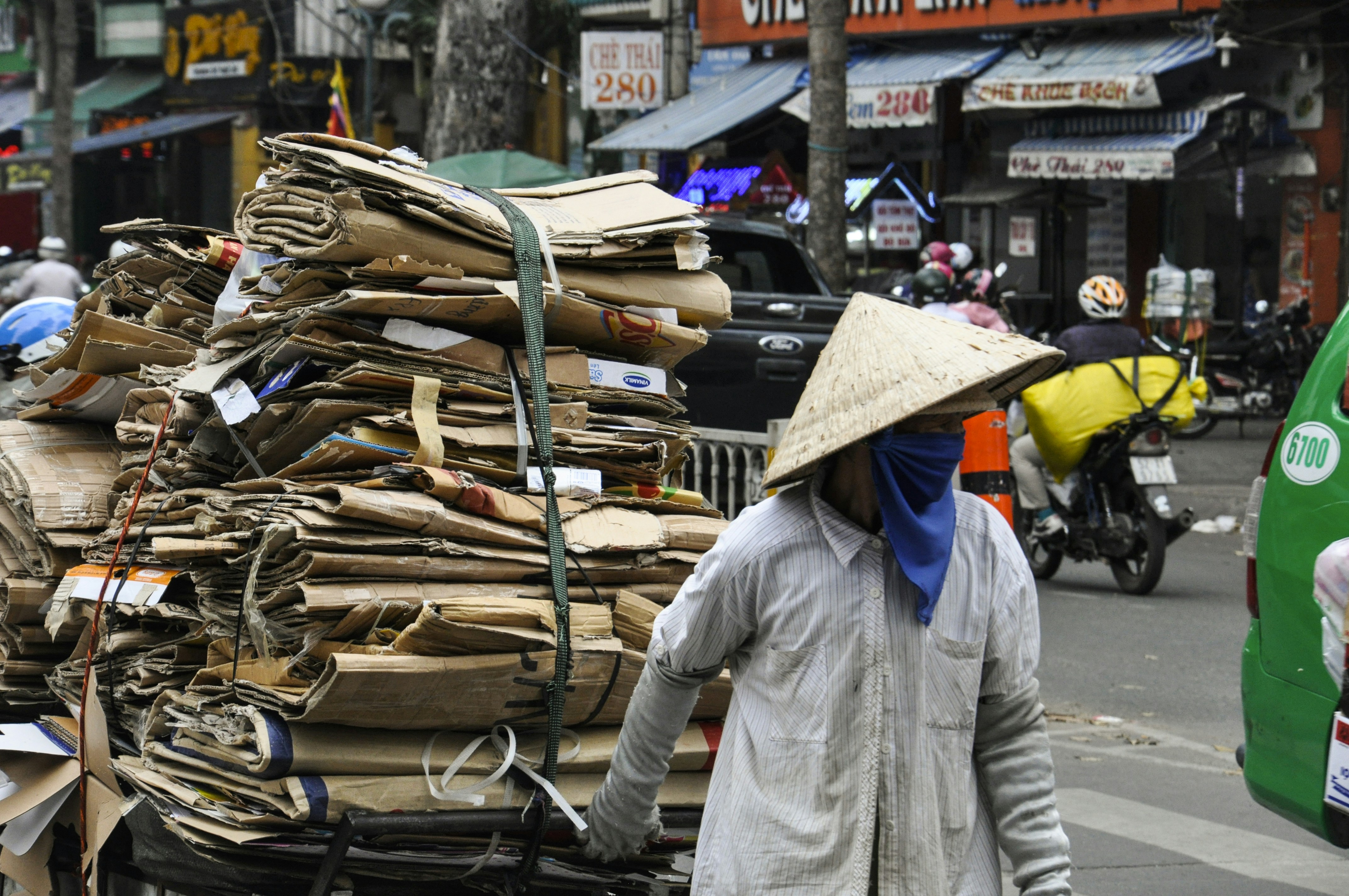 Photo by niki_likomanov