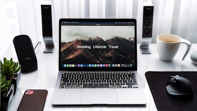 Stoppuhr die Ladezeit symbolisiert