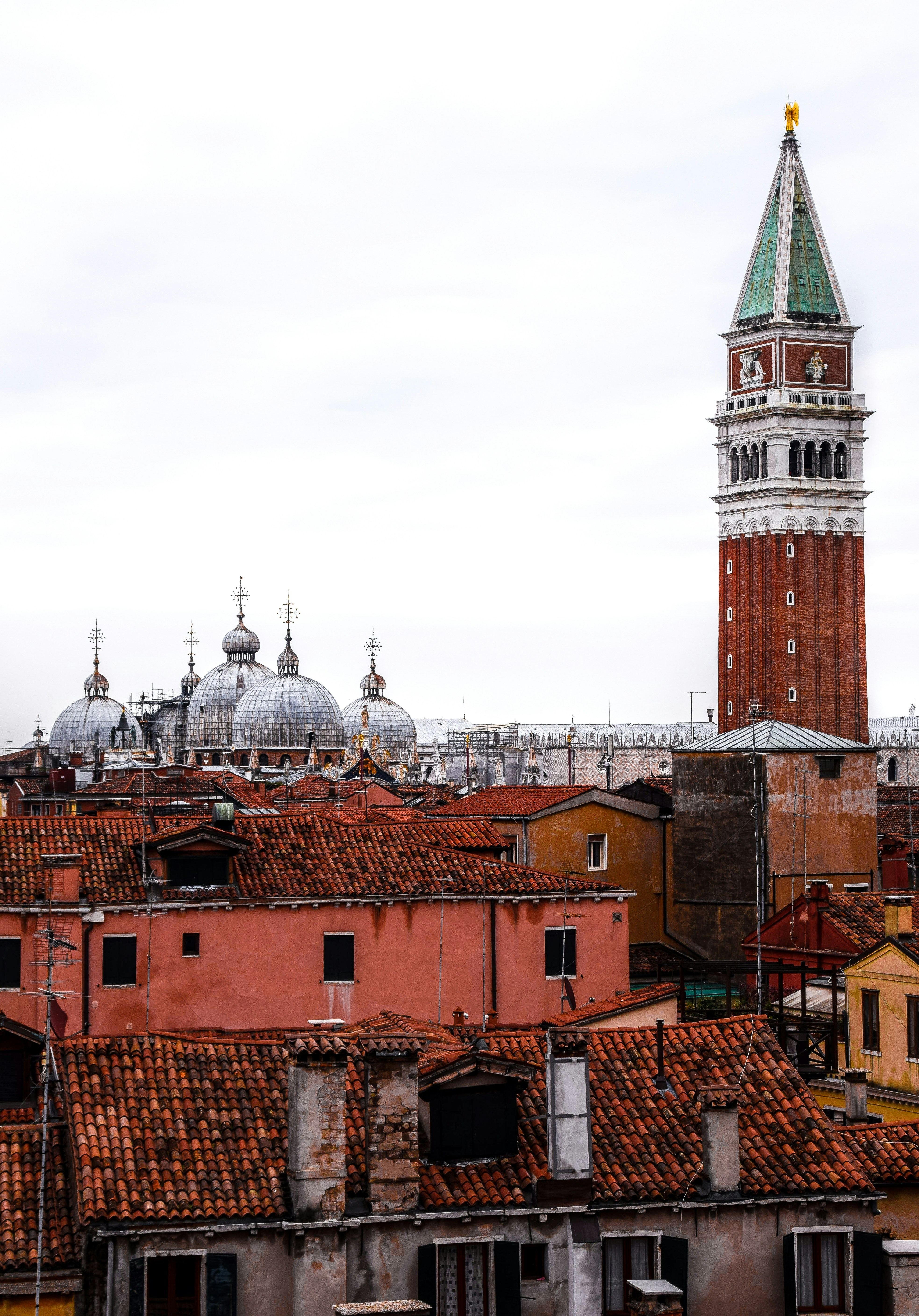 Photo by tompodmore86