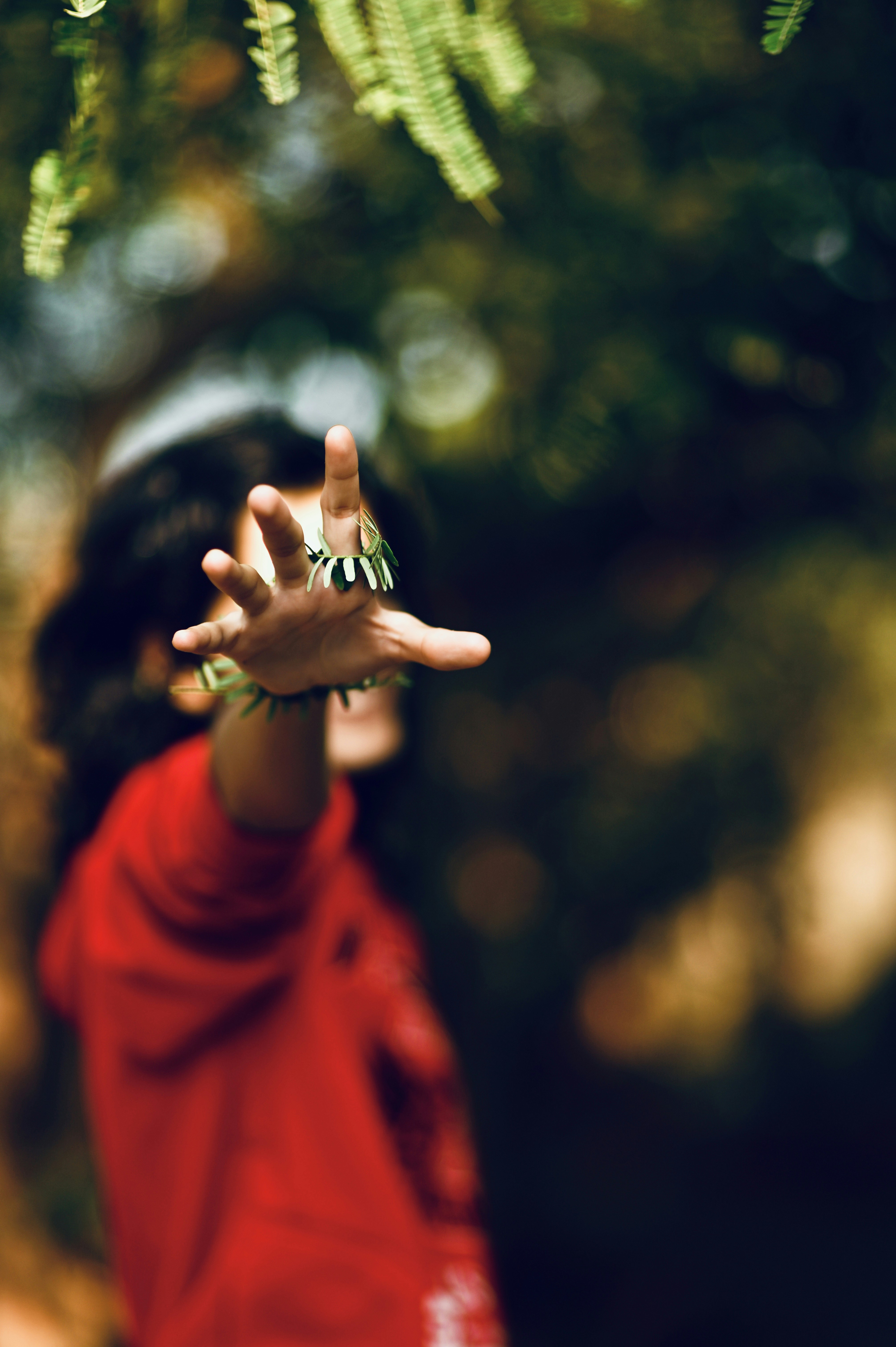 Photo by rrajputphotography