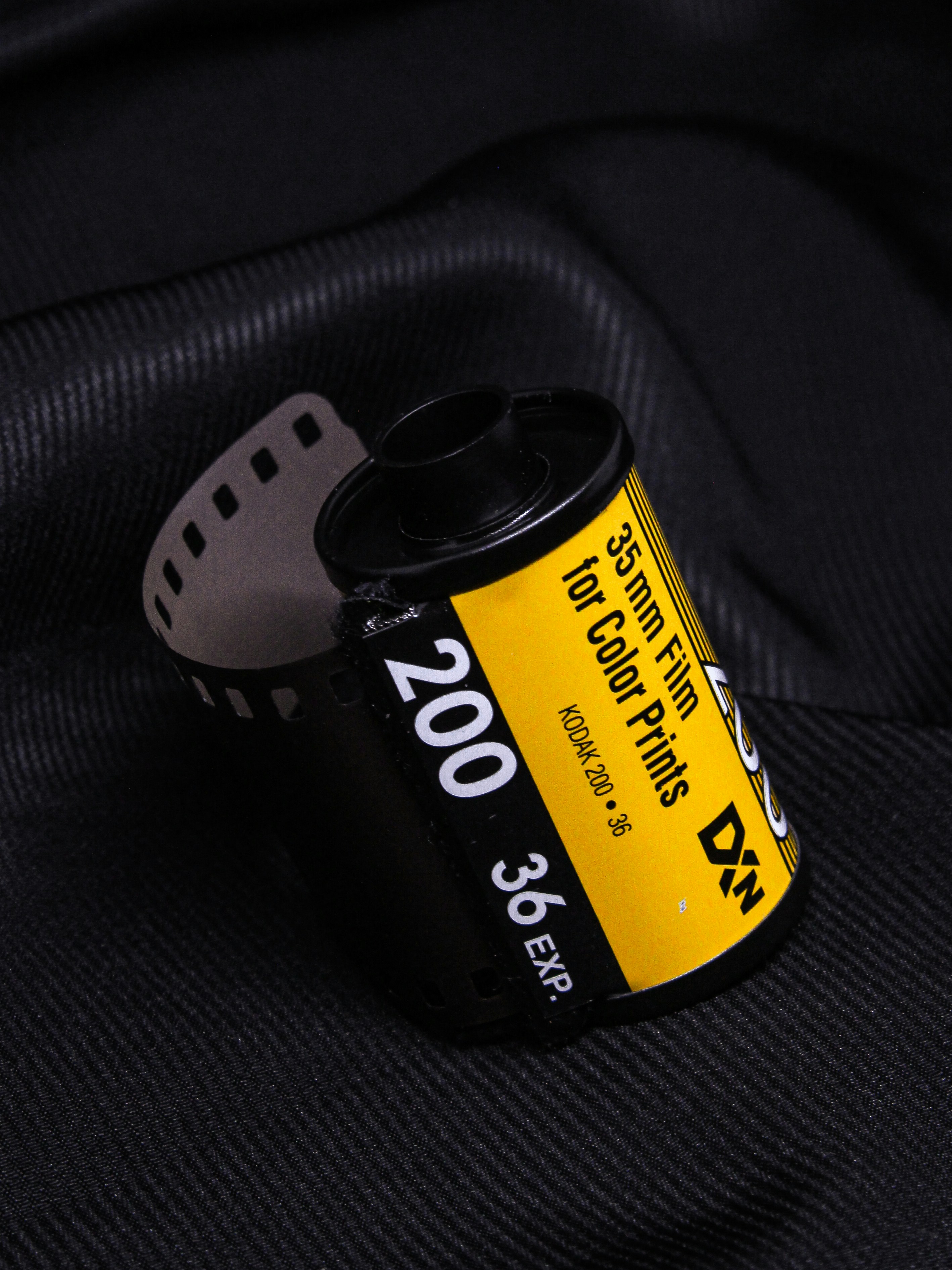 2024 Draft: Leafs select Matt Lahey with pick 200