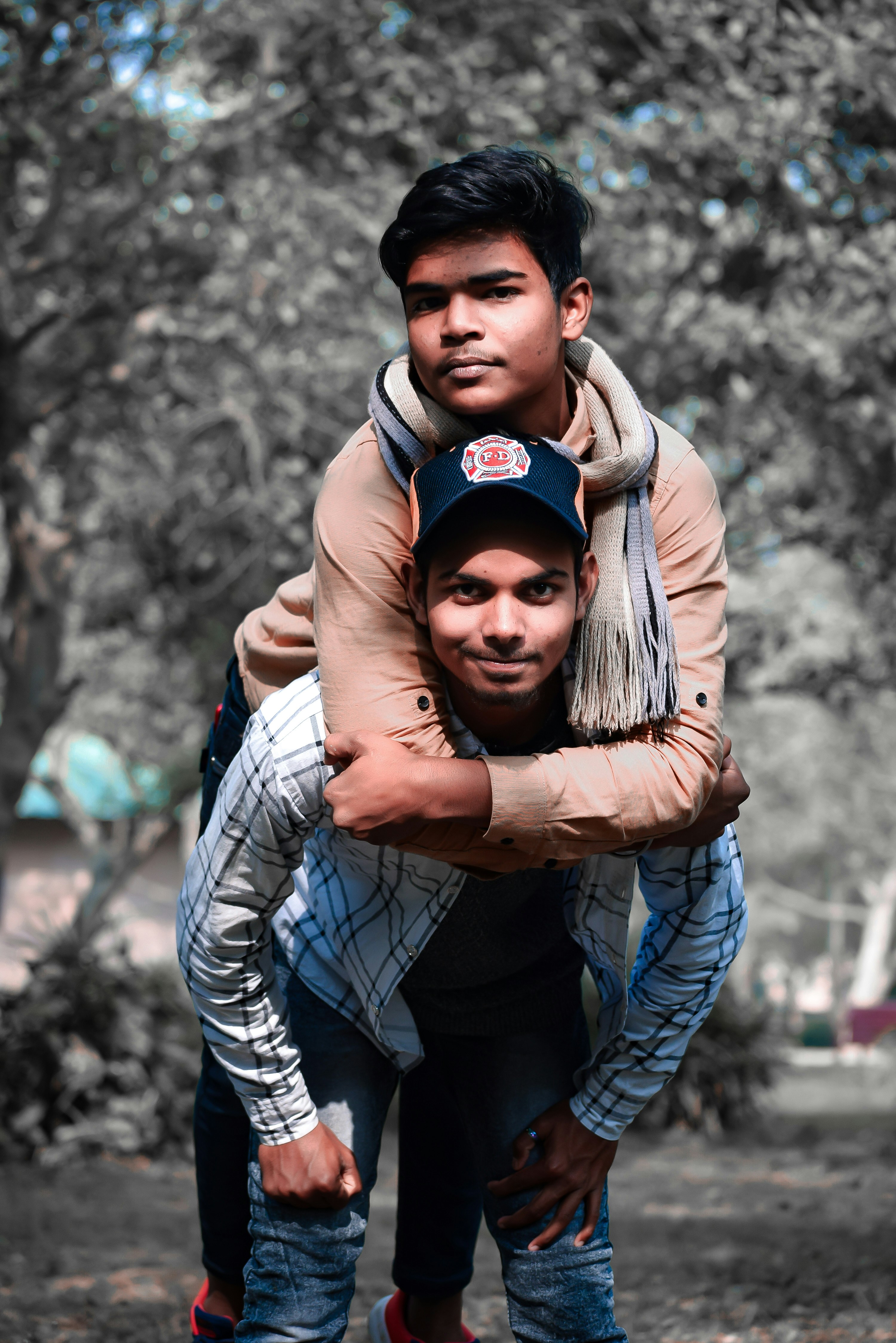 Photo by prateekjaiswal