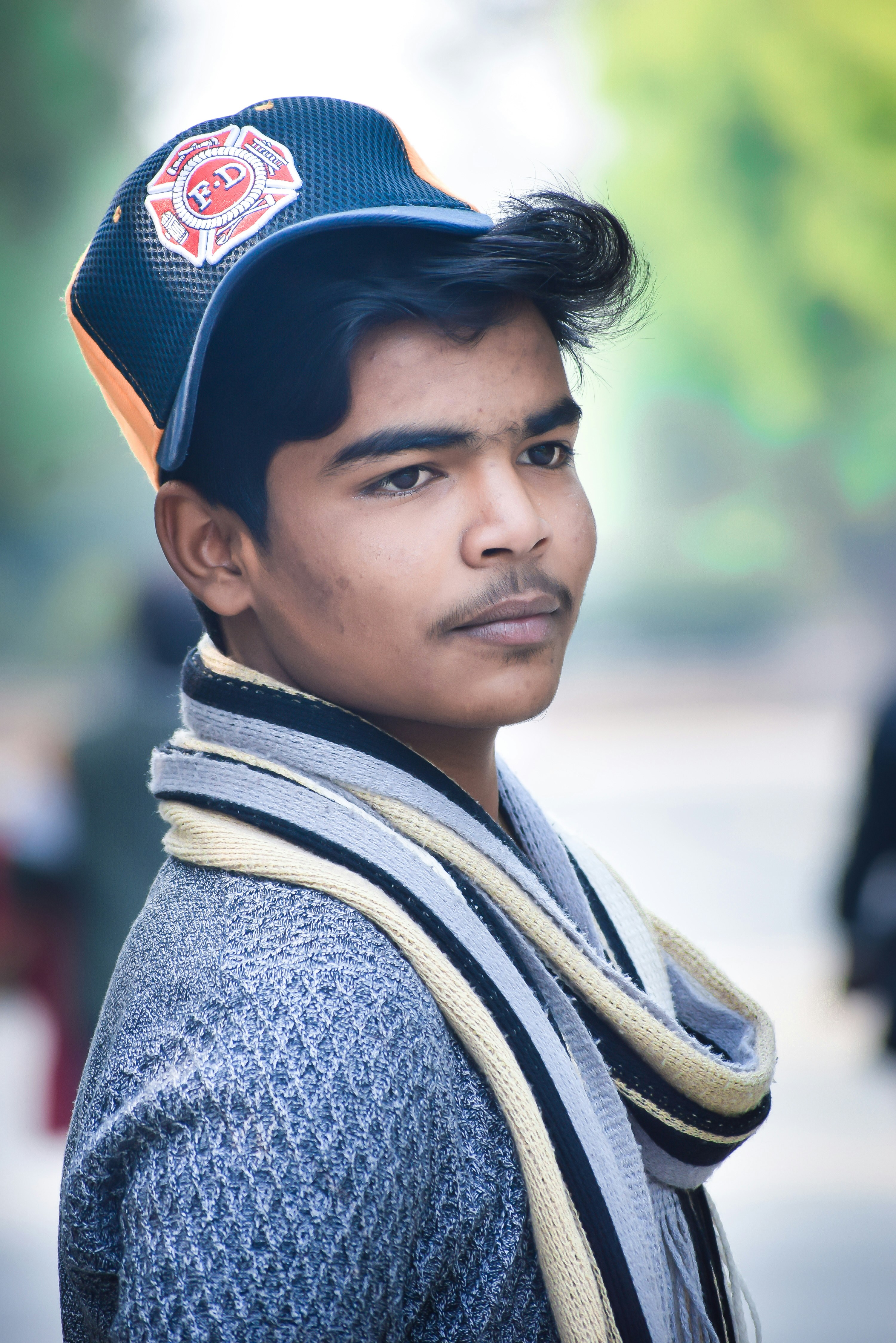 Photo by prateekjaiswal