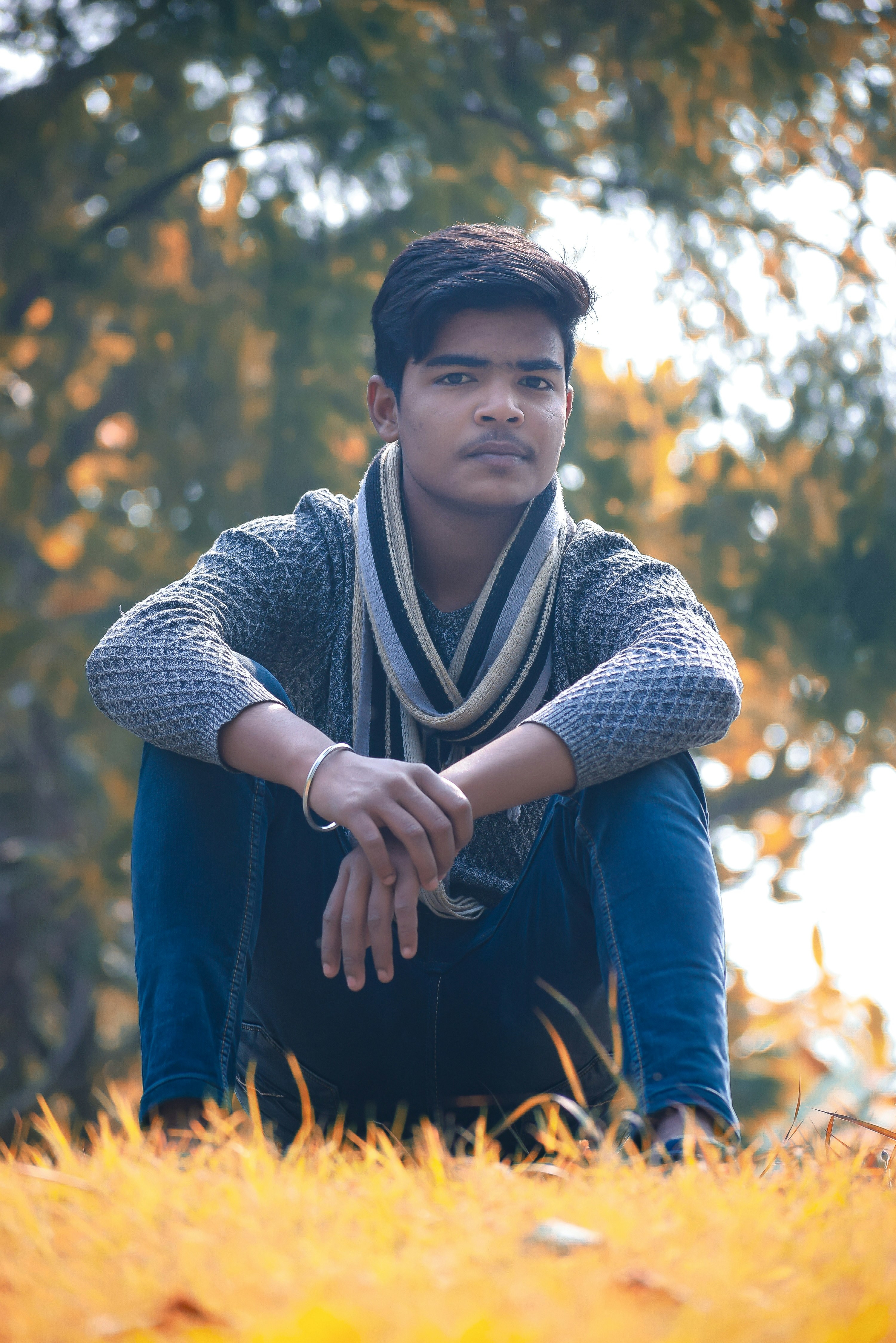 Photo by prateekjaiswal