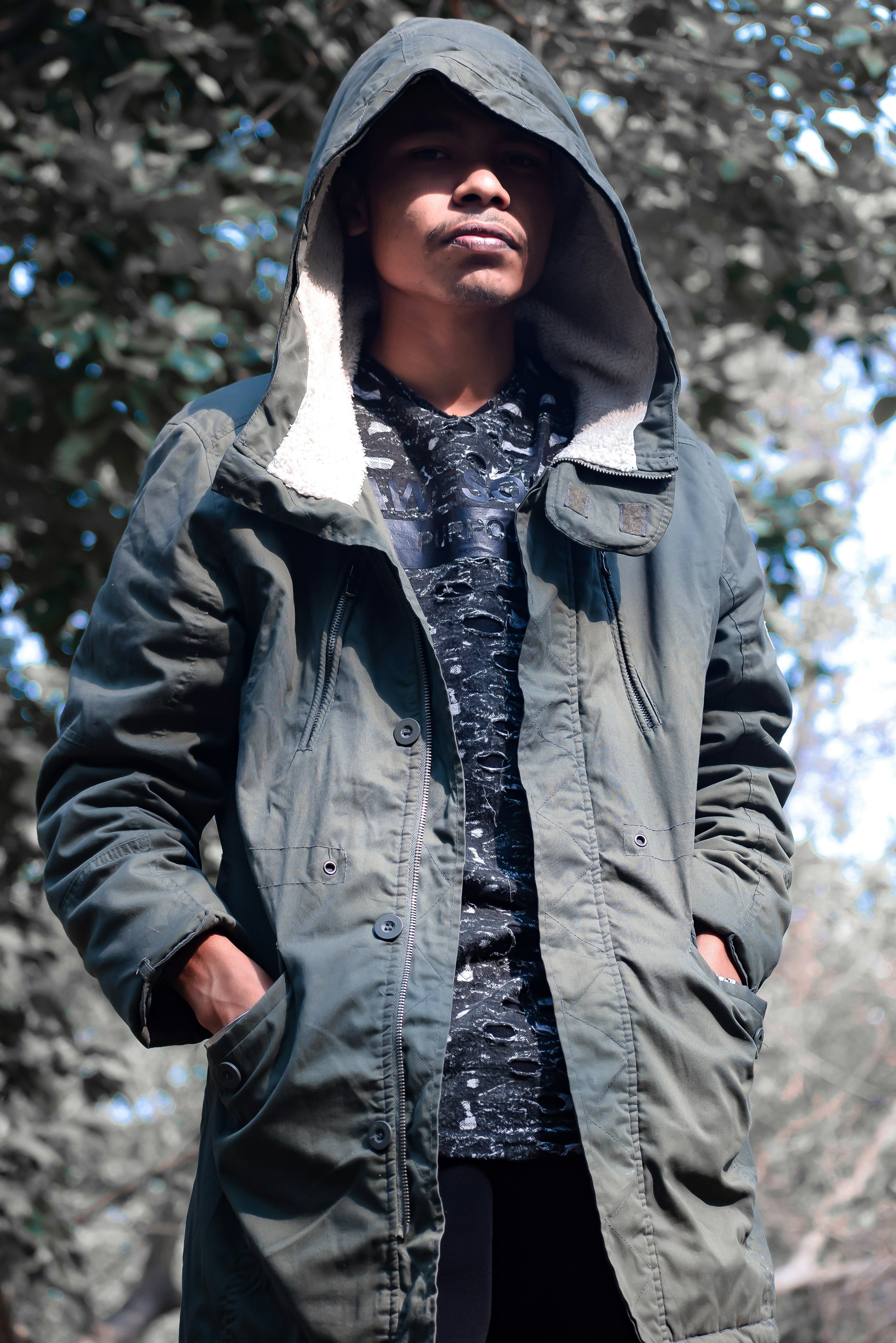 Photo by prateekjaiswal