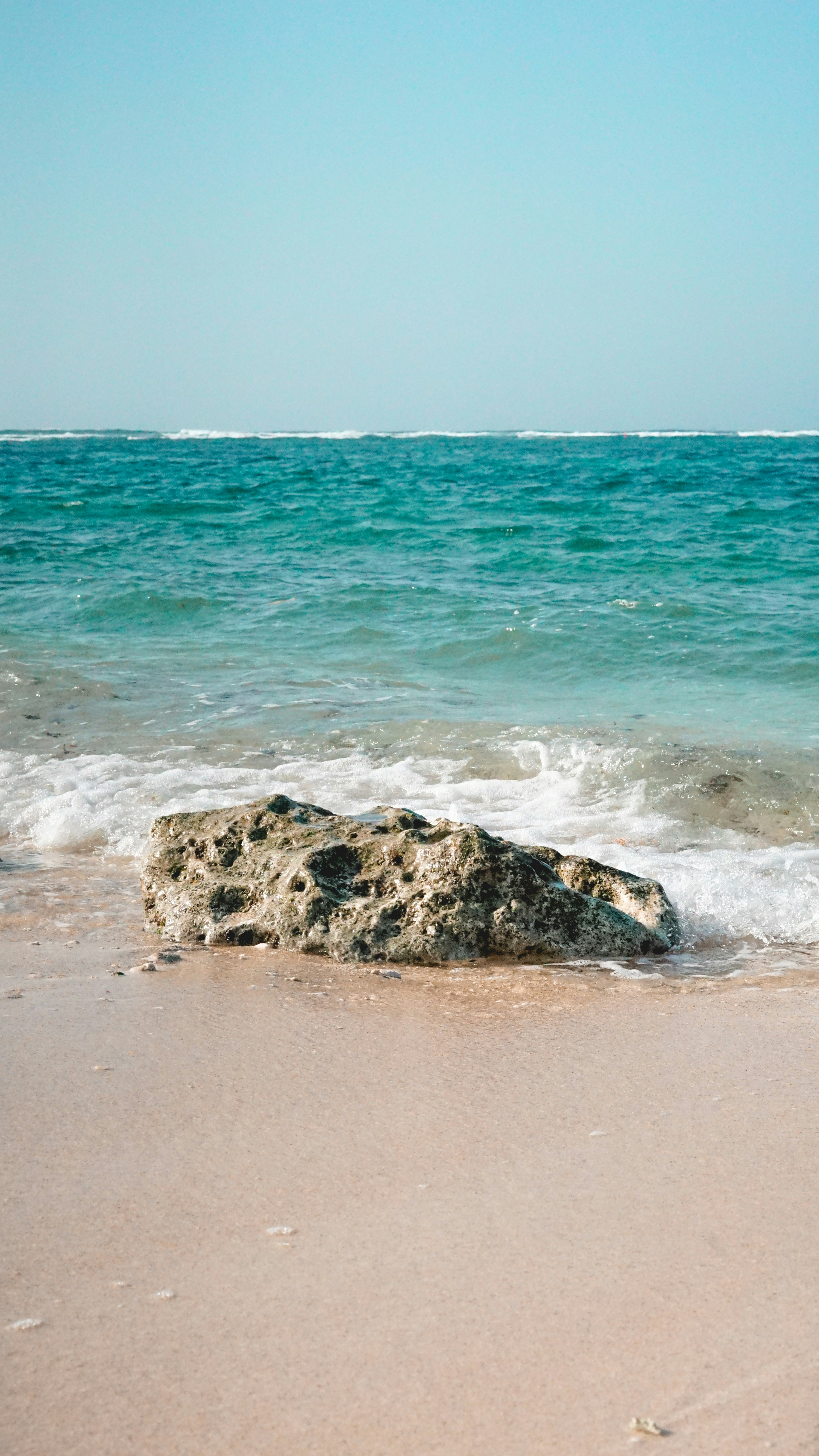 Photo by framesbynad