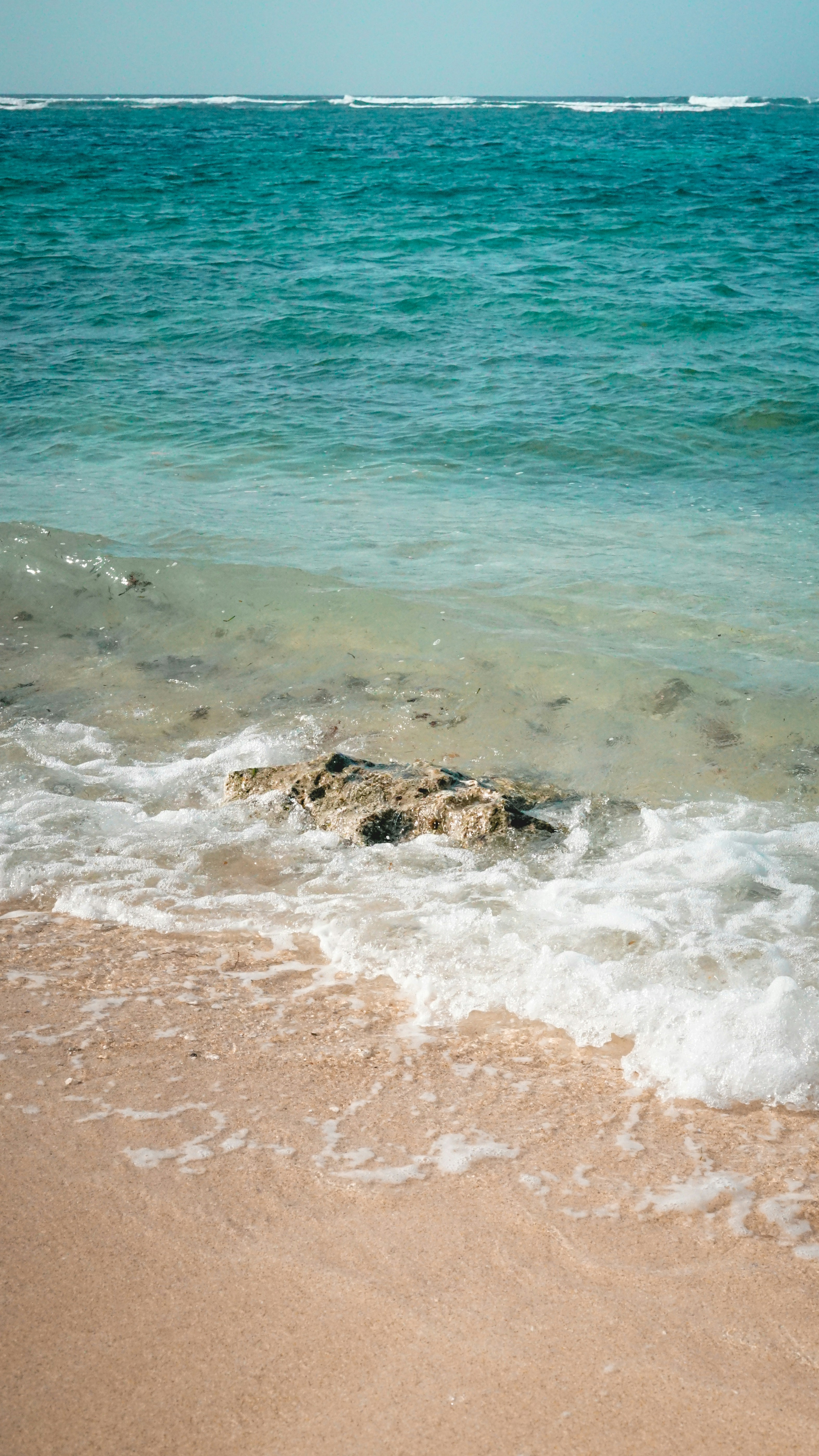 Photo by framesbynad