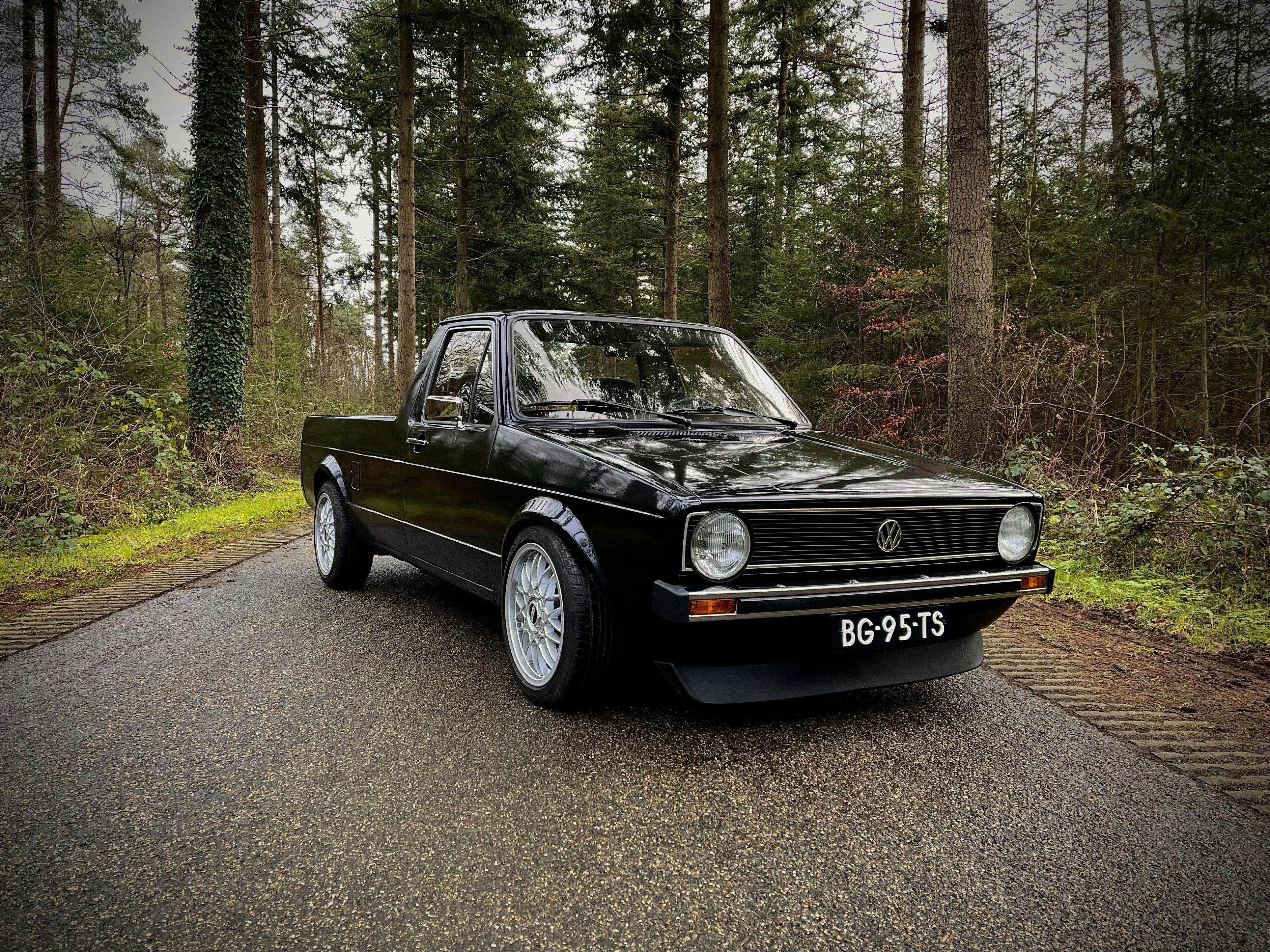 Afbeelding van Vorden