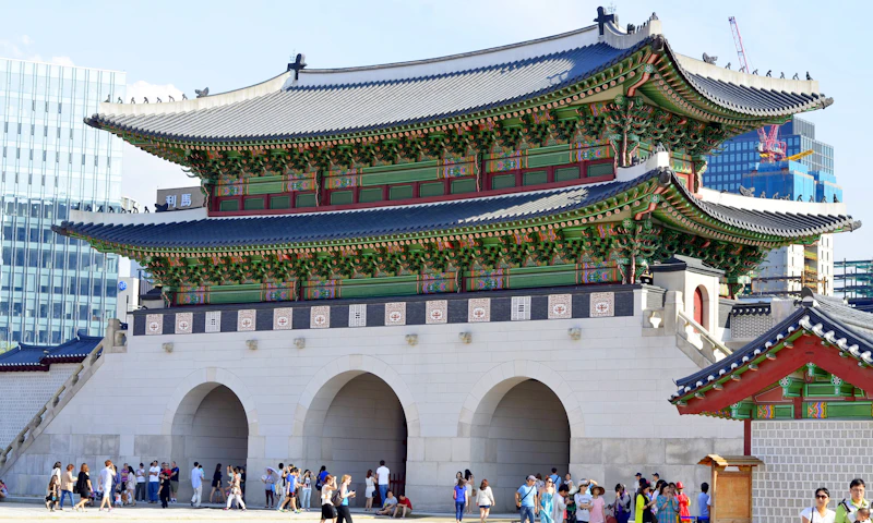 Seo-gu (Gwangju) hỗ trợ thanh niên thất nghiệp đến 3,5 triệu won năm 2026