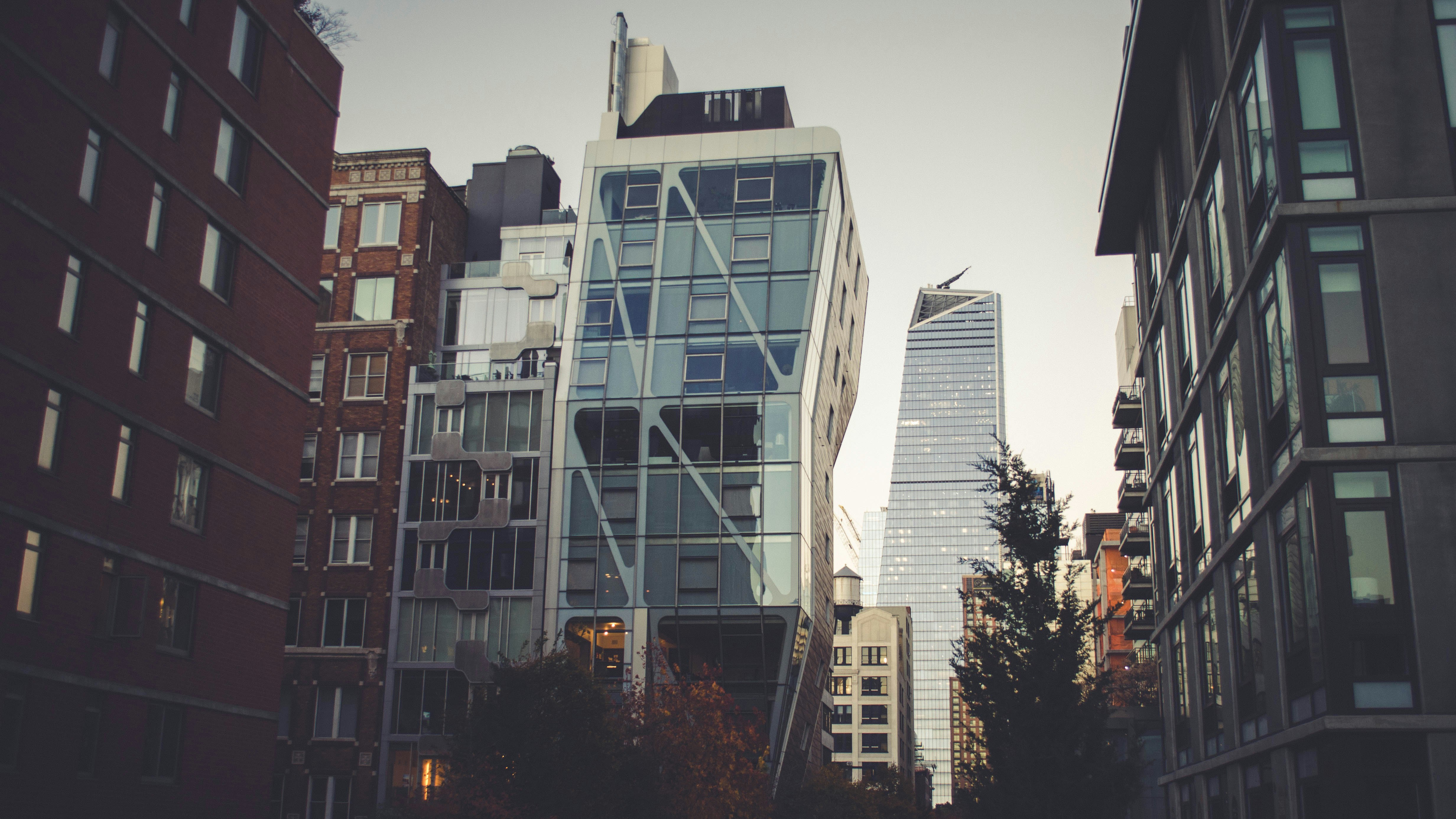 Photo by dangermonkey