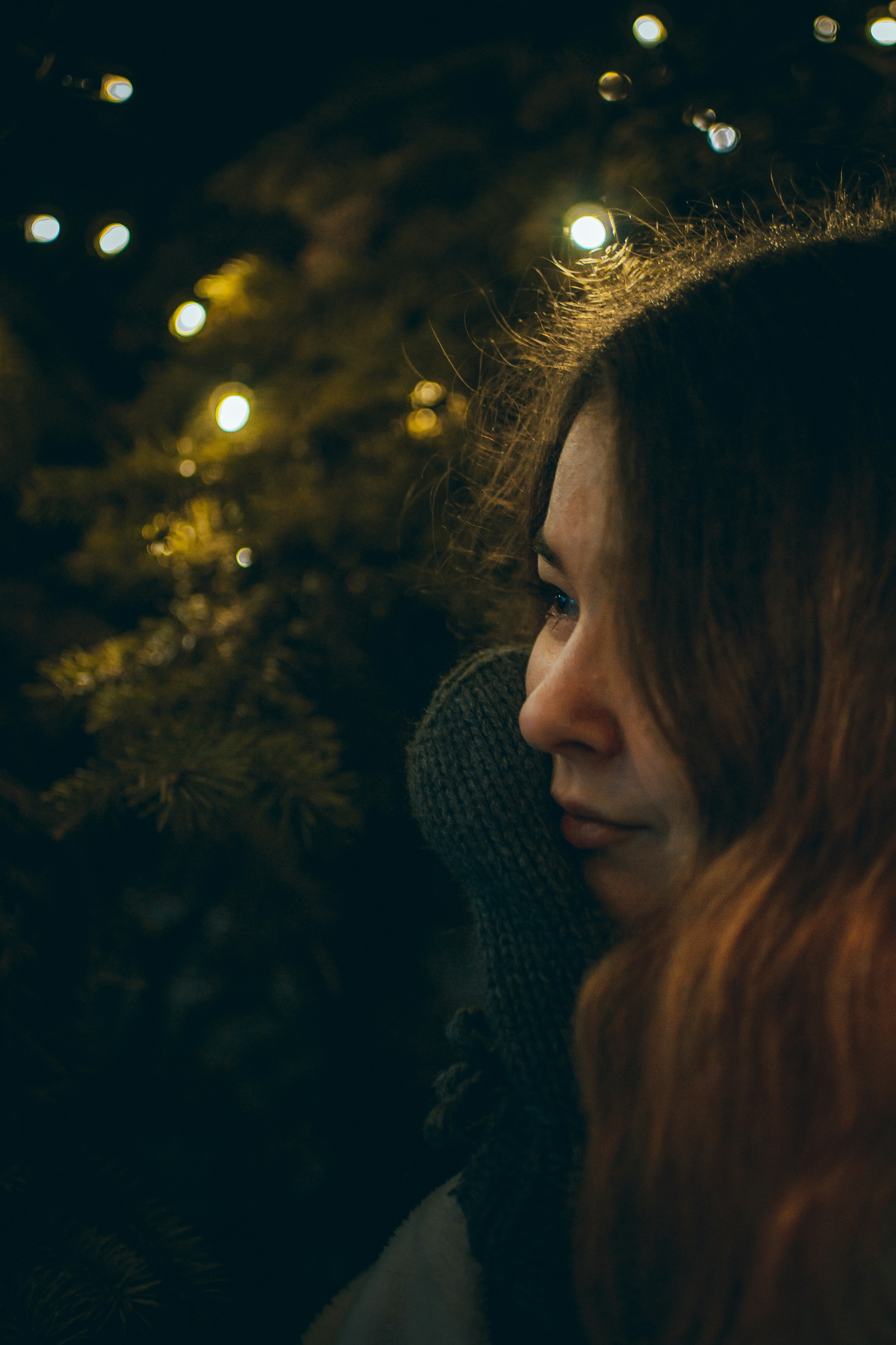 Photo by vlbychkov