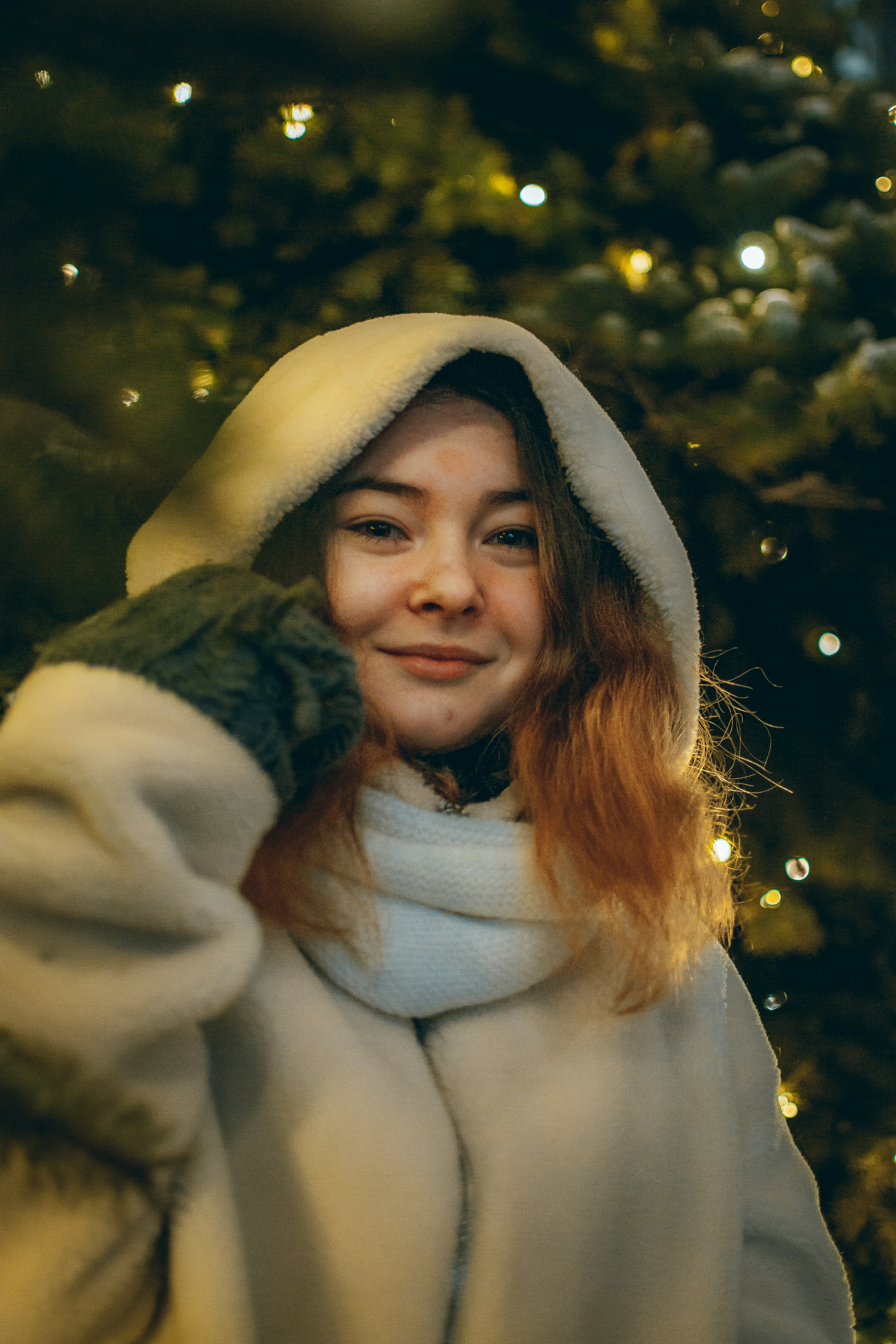 Photo by vlbychkov