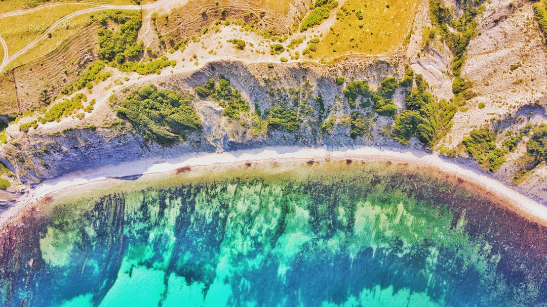 Watercourse photo spot Nesebar Bulgaria